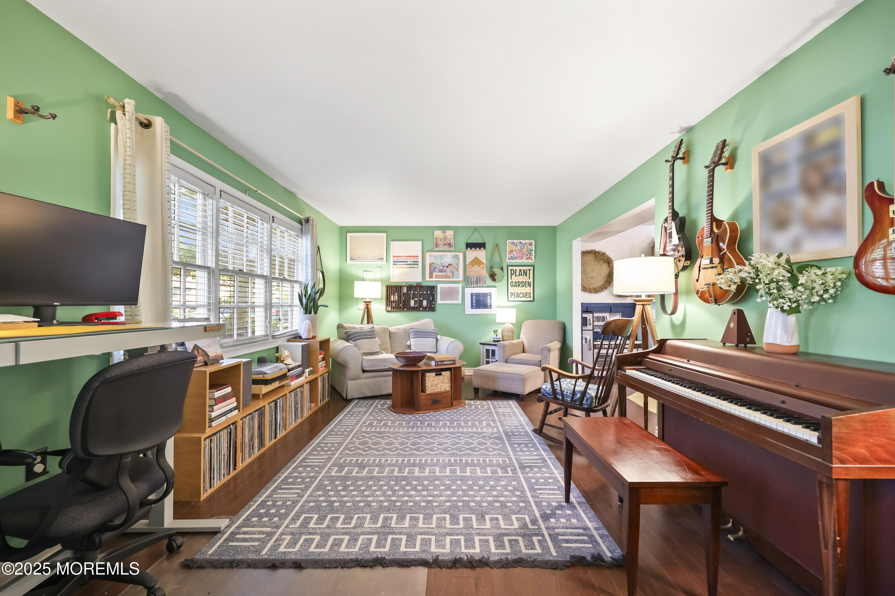 204 Theodore Court, Brick, NJ, 08724 image 9