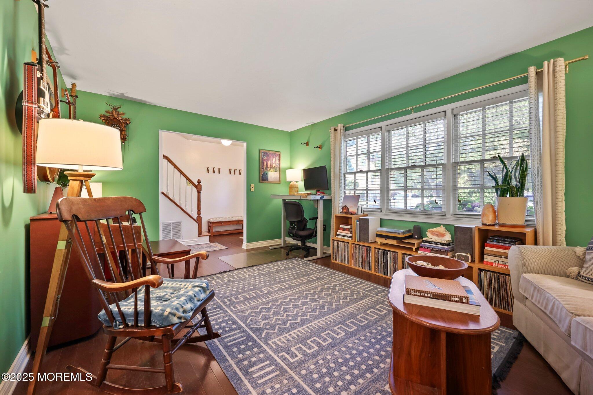 204 Theodore Court, Brick, NJ, 08724 image 6