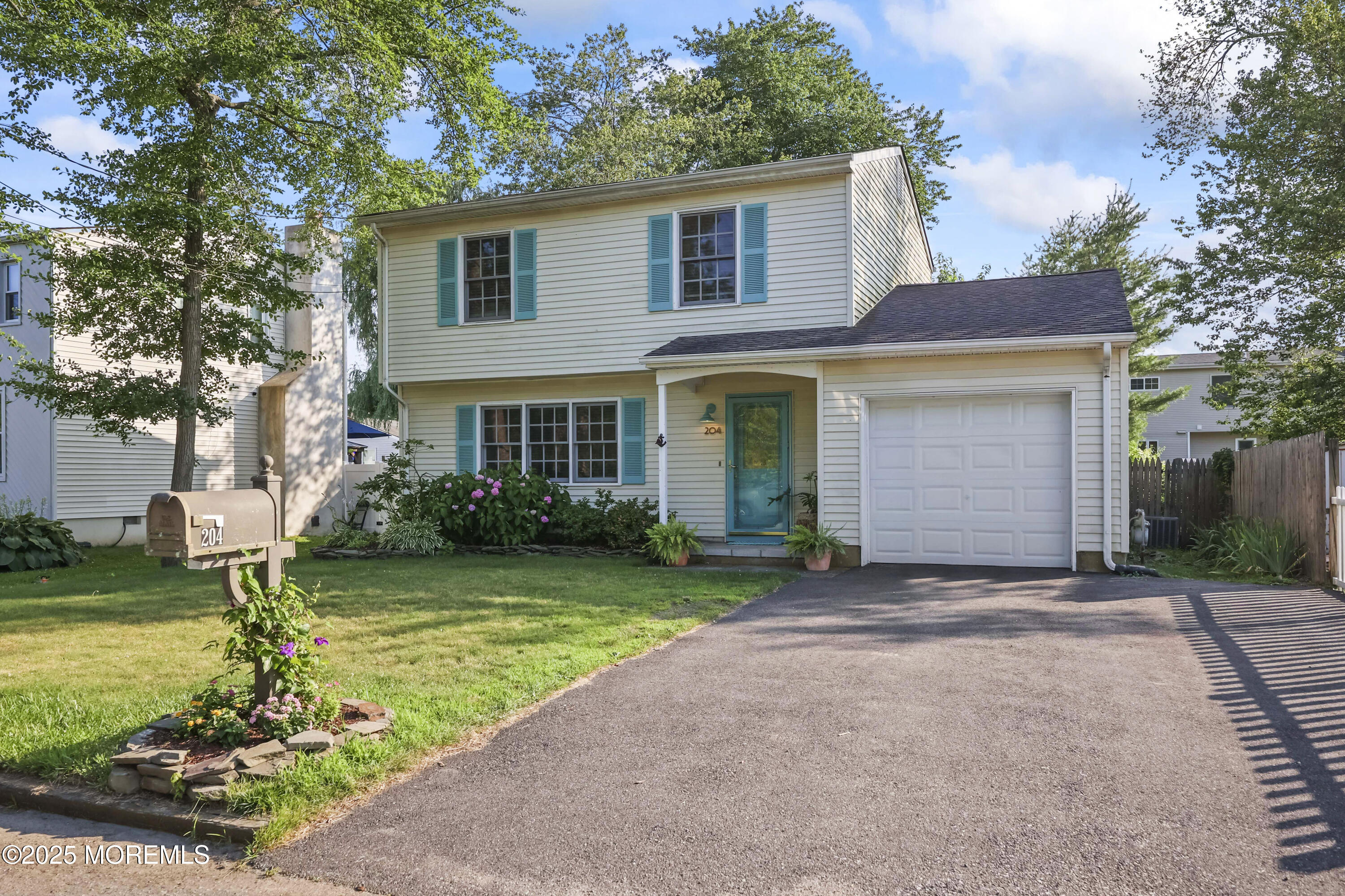204 Theodore Court, Brick, NJ, 08724 image 36