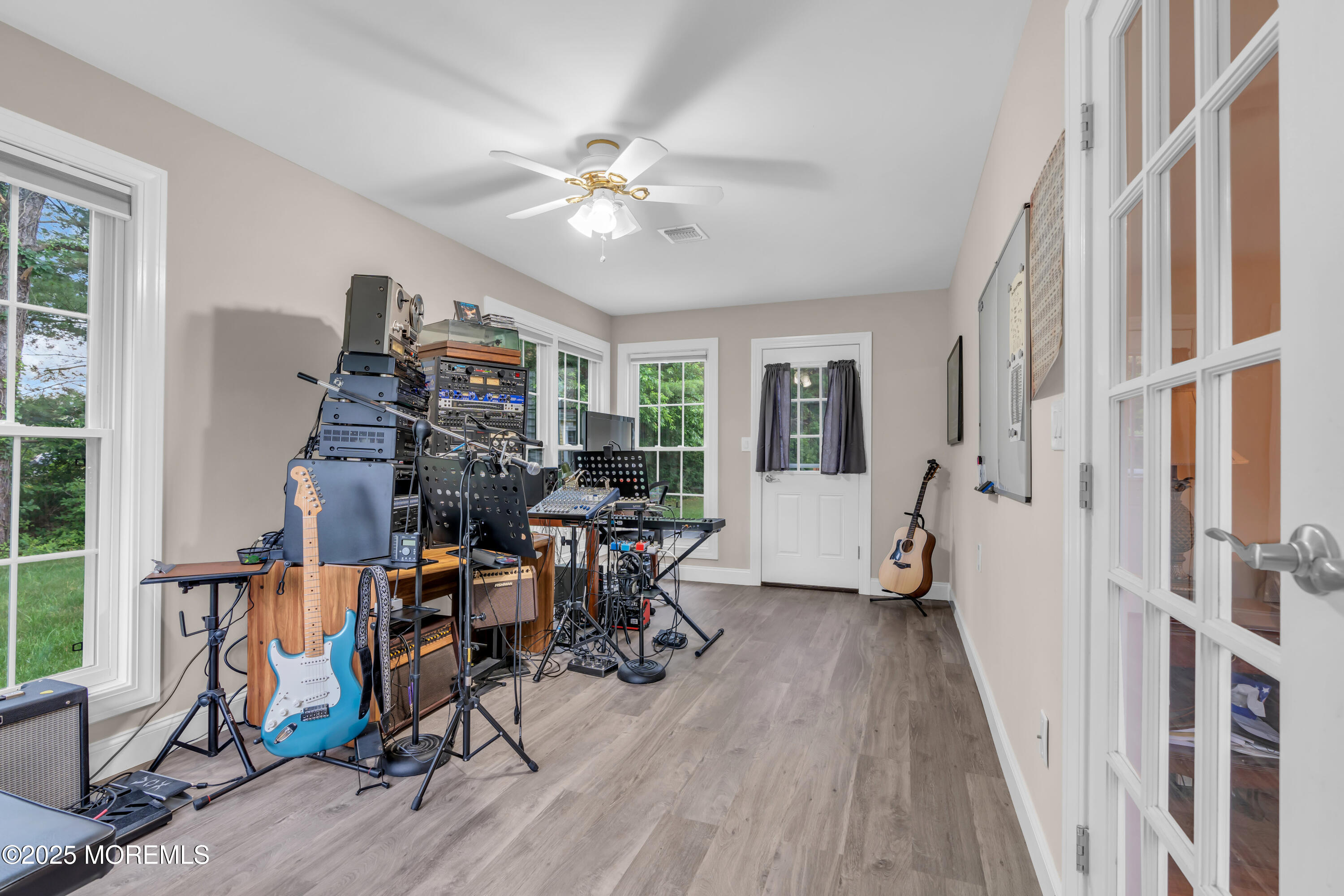 37 Normanton Avenue, Manchester, NJ, 08759 image 32