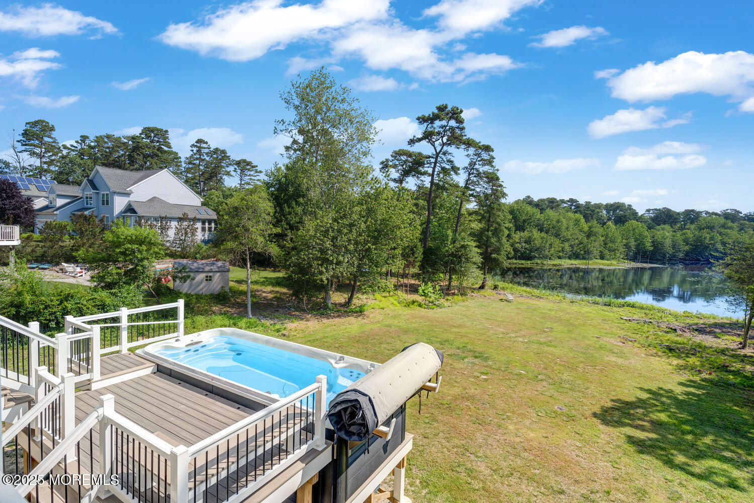 27 Waters Edge Drive Image 3