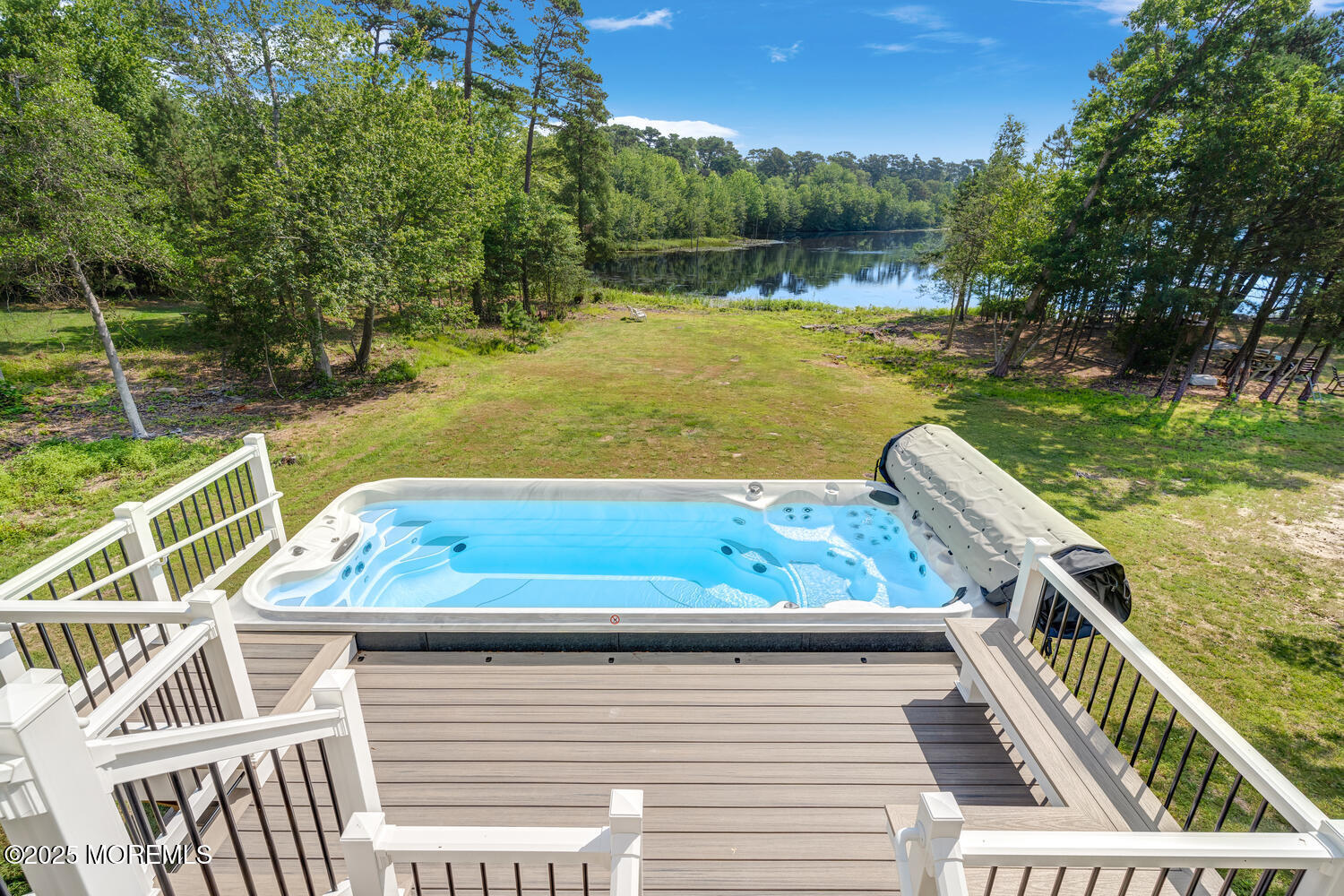27 Waters Edge Drive Image 4
