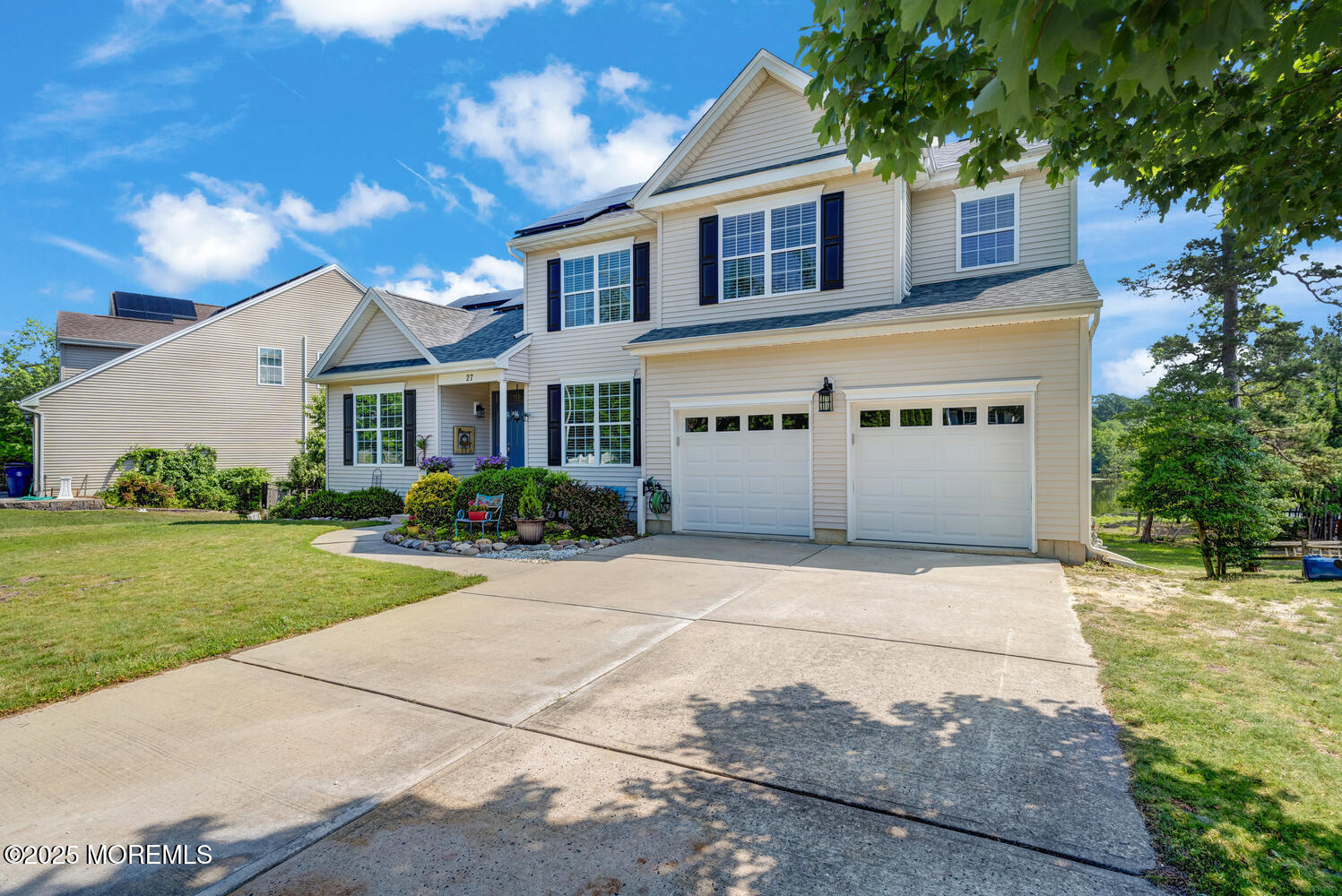 27 Waters Edge Drive Image 5