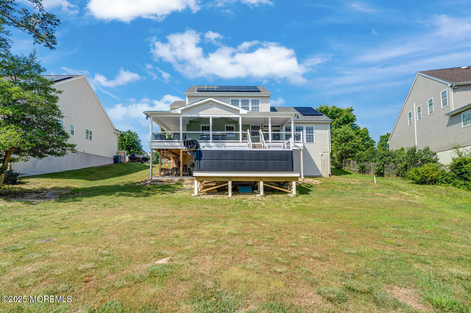 27 Waters Edge Drive, Little Egg Harbor, NJ, 08087 image 6