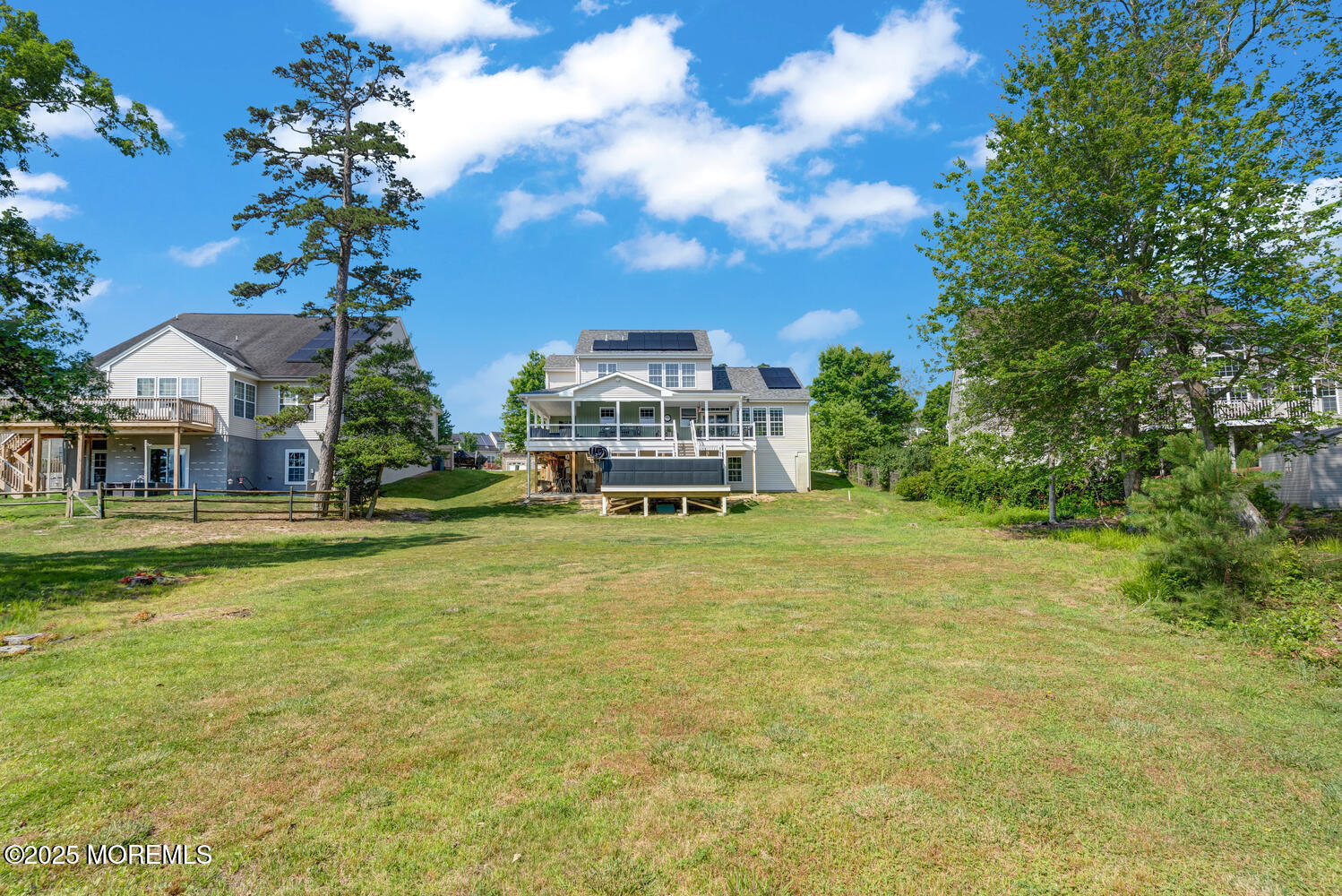 27 Waters Edge Drive, Little Egg Harbor, NJ, 08087 image 9