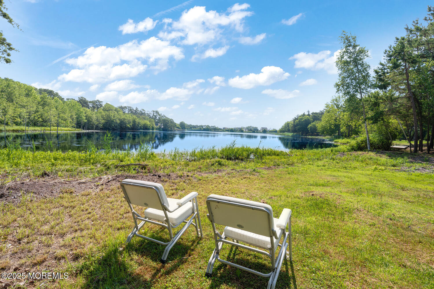 27 Waters Edge Drive, Little Egg Harbor, NJ, 08087 image 11