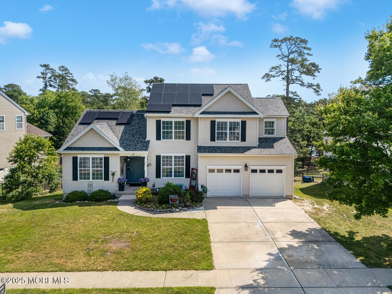 27 Waters Edge Drive, Little Egg Harbor, NJ, 08087 image 13