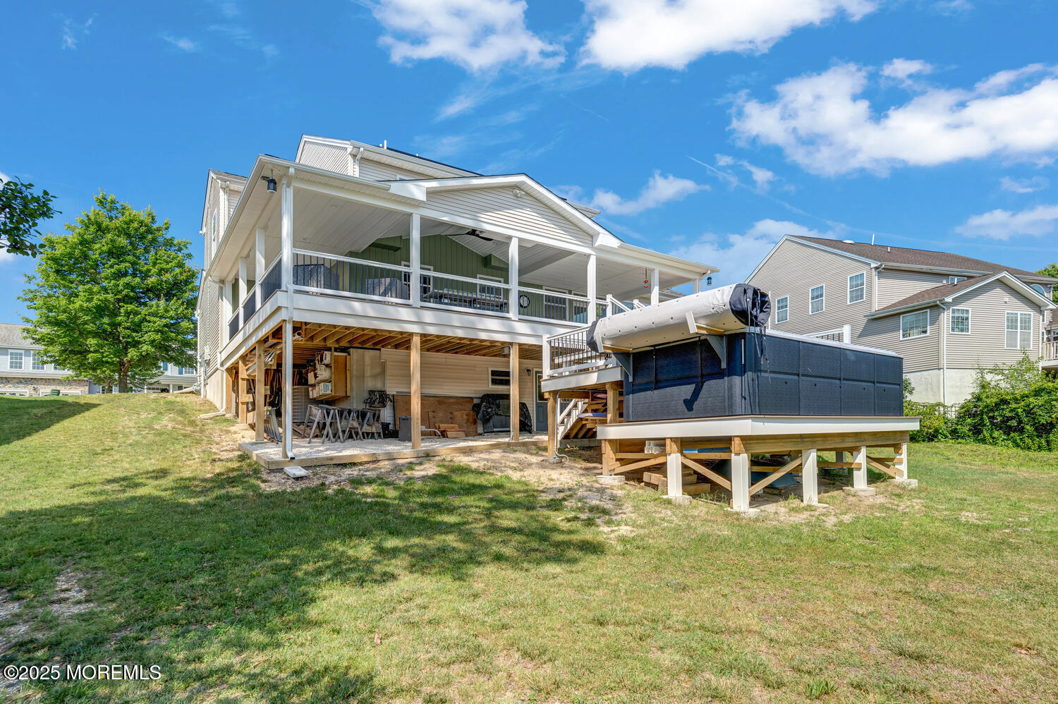 27 Waters Edge Drive, Little Egg Harbor, NJ, 08087 image 14