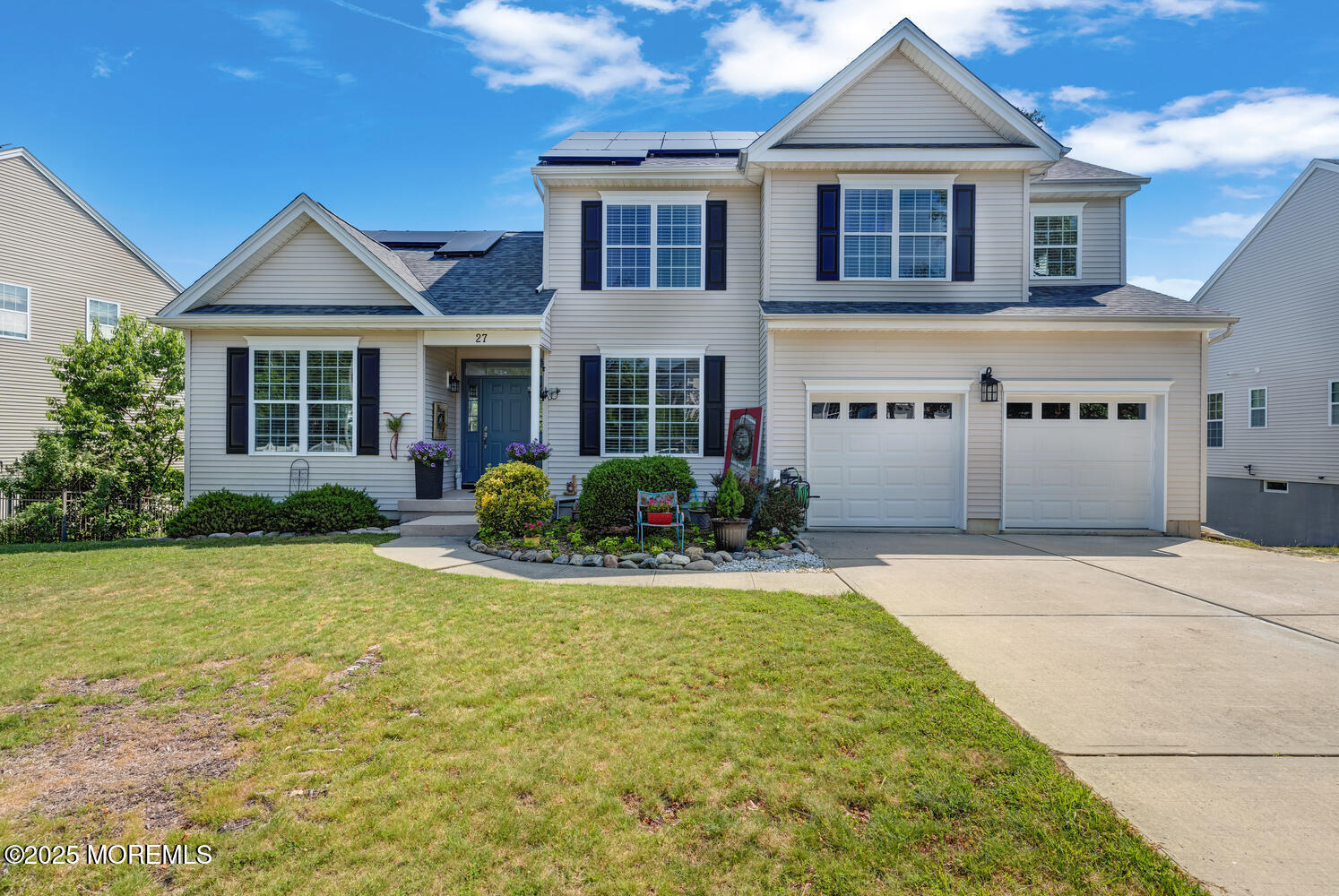 27 Waters Edge Drive, Little Egg Harbor, NJ, 08087 image 16