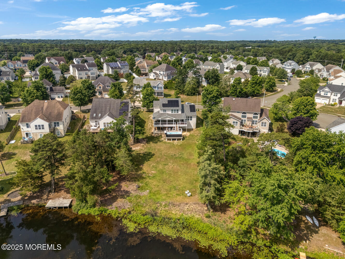 27 Waters Edge Drive, Little Egg Harbor, NJ, 08087 image 20