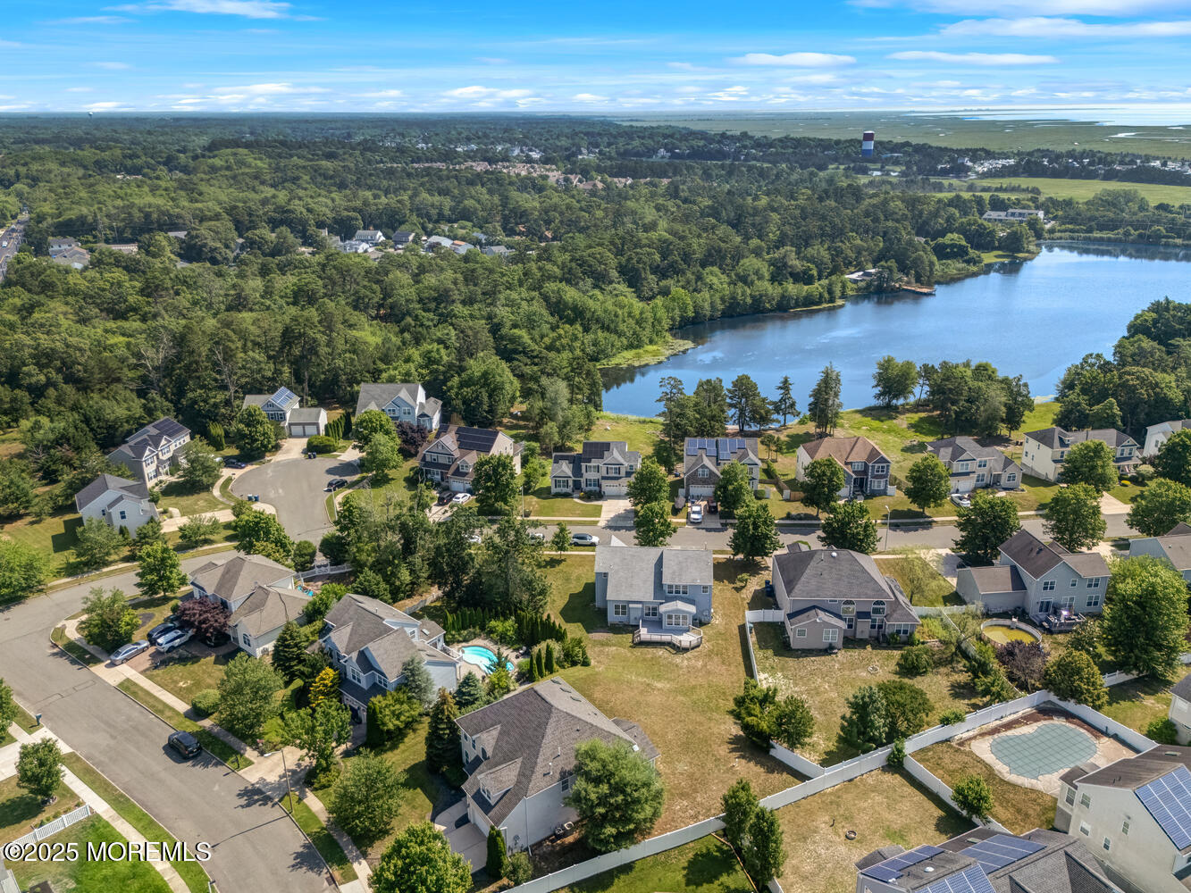 27 Waters Edge Drive, Little Egg Harbor, NJ, 08087 image 21