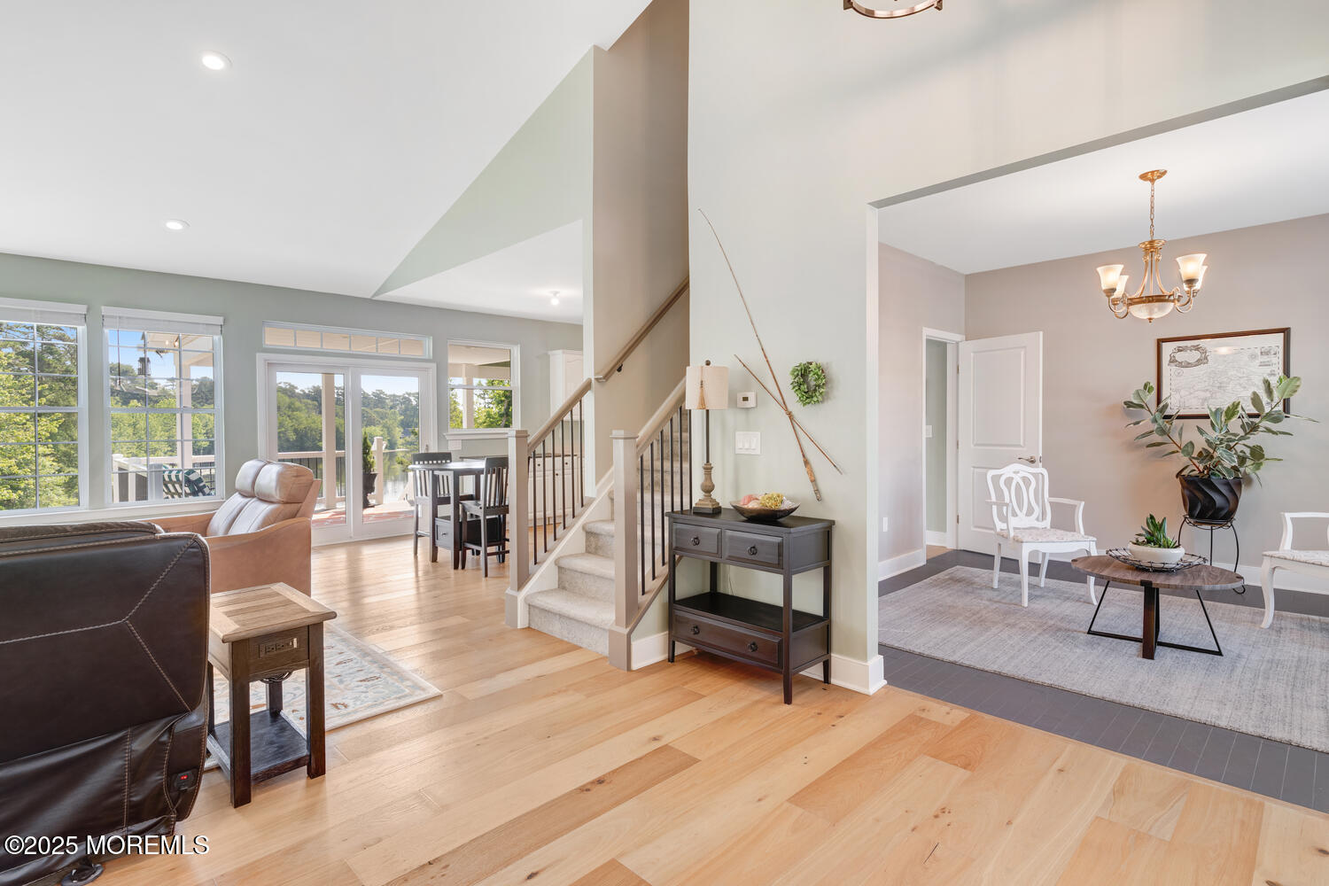 27 Waters Edge Drive, Little Egg Harbor, NJ, 08087 image 23
