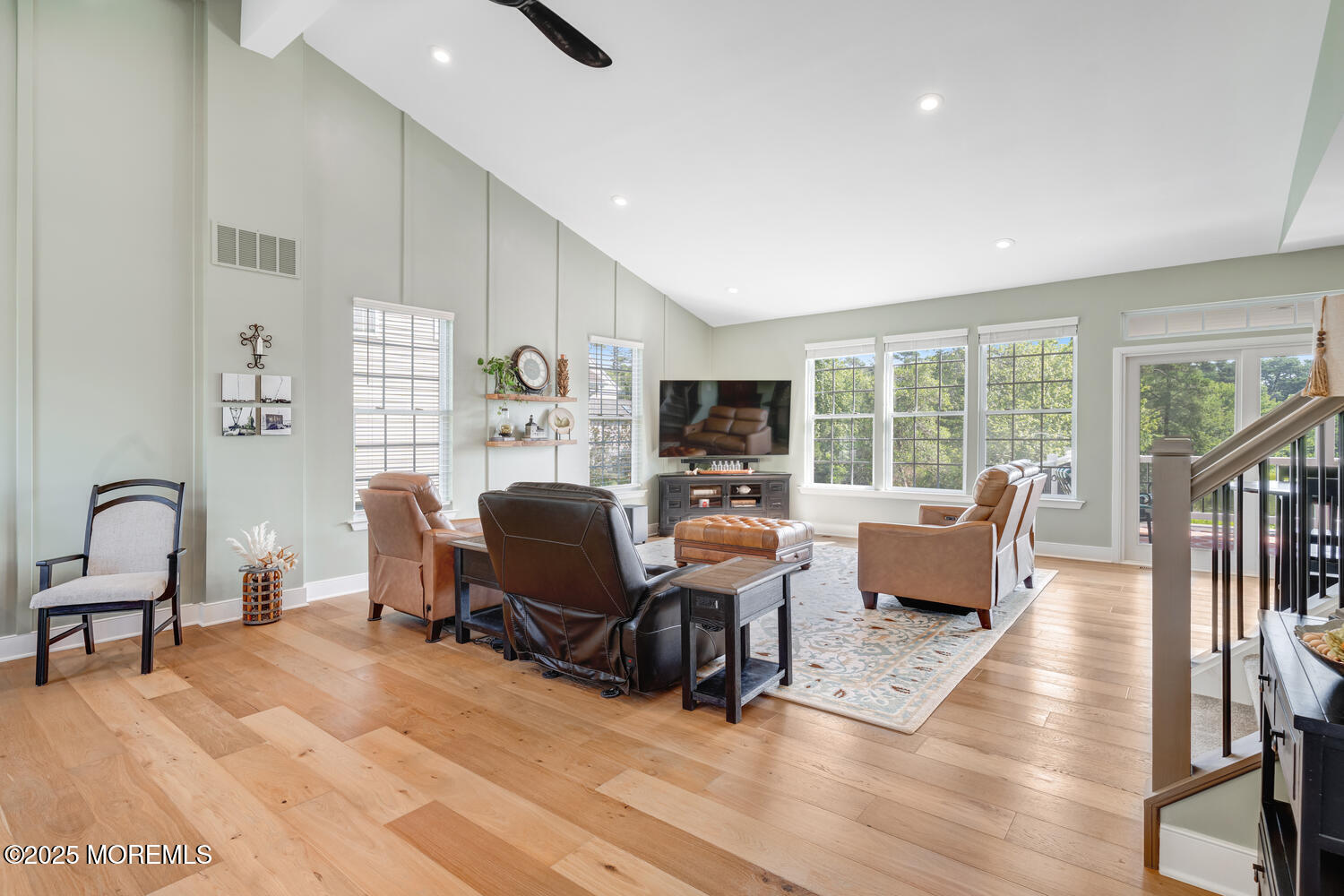 27 Waters Edge Drive, Little Egg Harbor, NJ, 08087 image 24