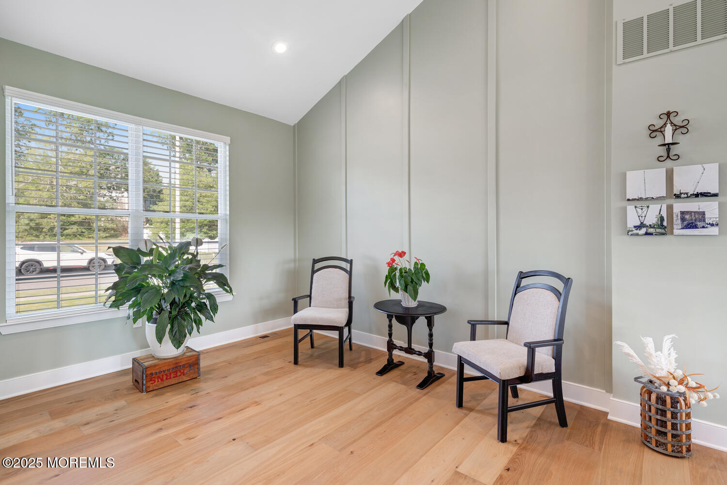 27 Waters Edge Drive, Little Egg Harbor, NJ, 08087 image 25