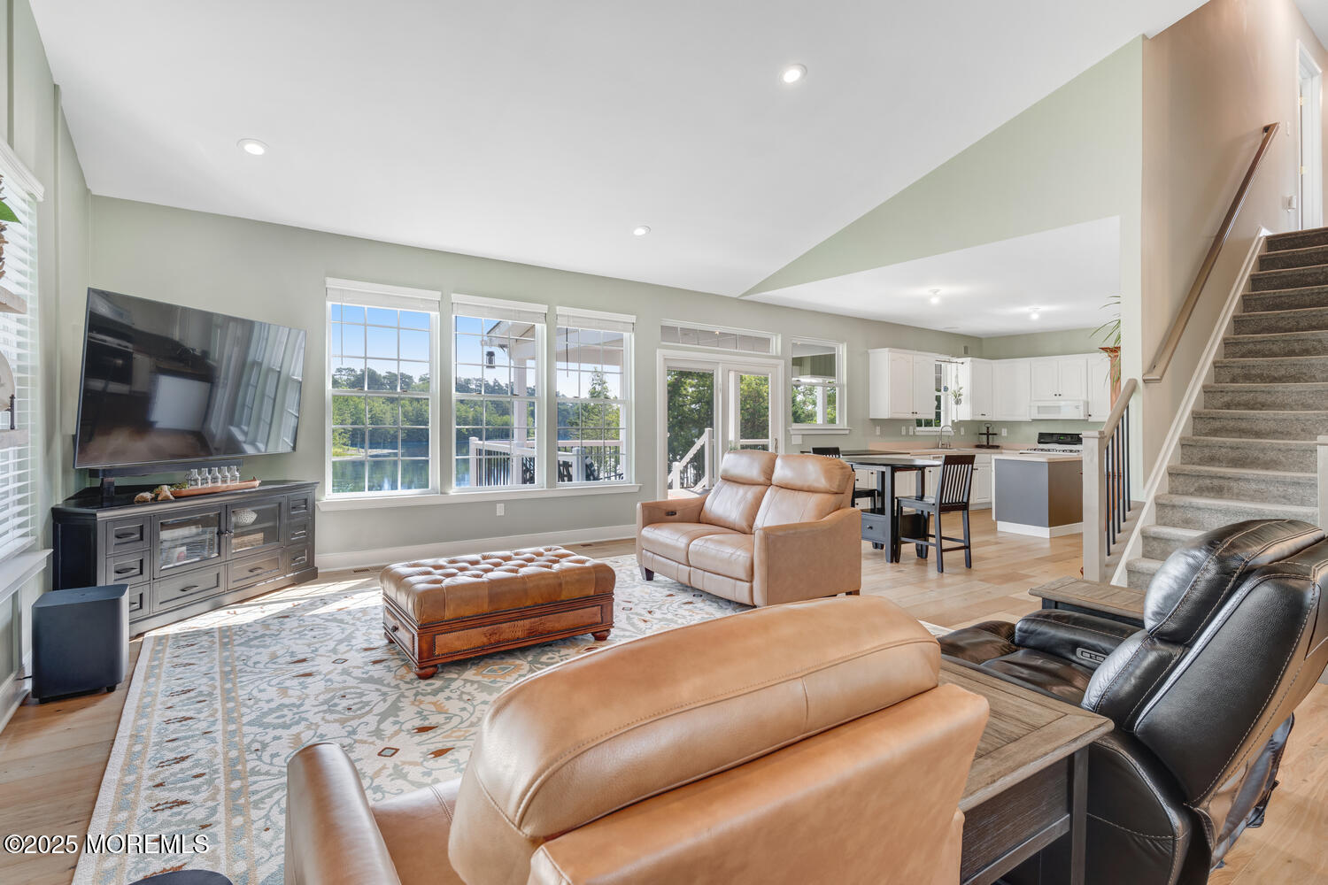 27 Waters Edge Drive, Little Egg Harbor, NJ, 08087 image 26
