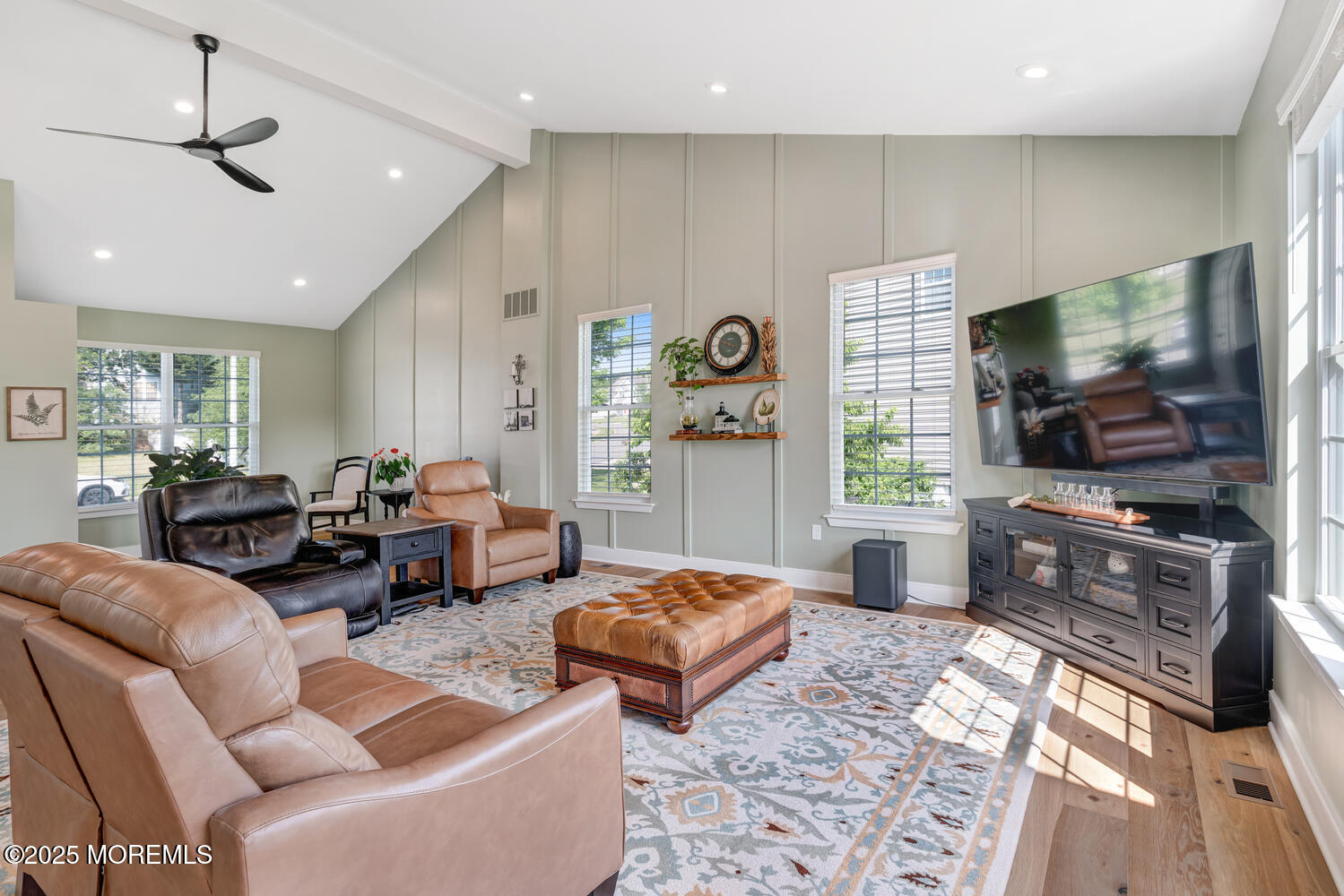 27 Waters Edge Drive, Little Egg Harbor, NJ, 08087 image 27