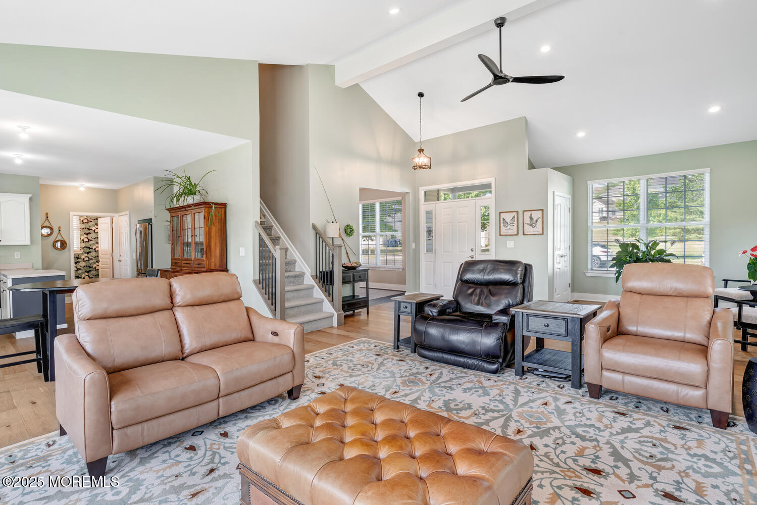 27 Waters Edge Drive, Little Egg Harbor, NJ, 08087 image 28