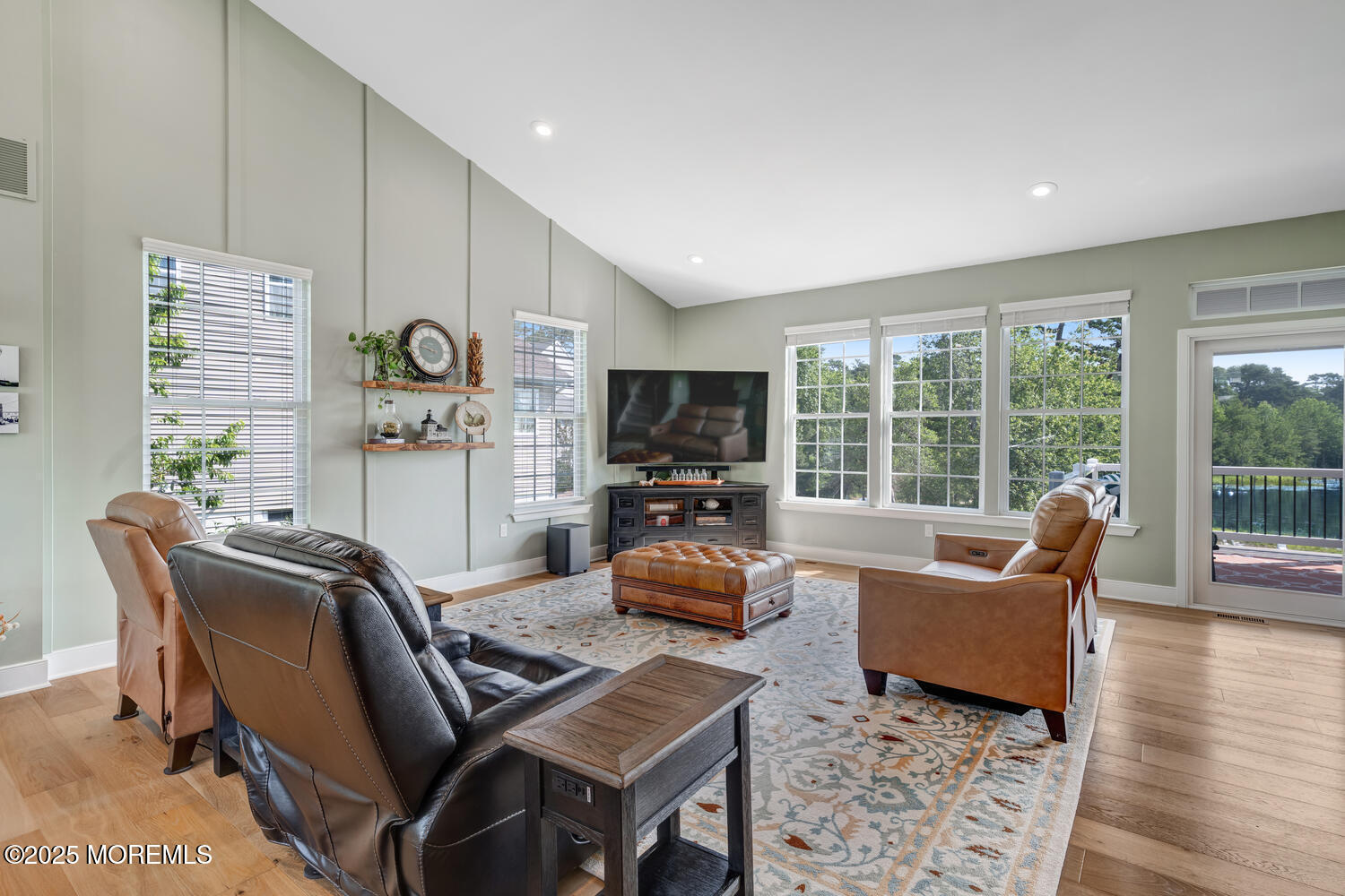 27 Waters Edge Drive, Little Egg Harbor, NJ, 08087 image 29