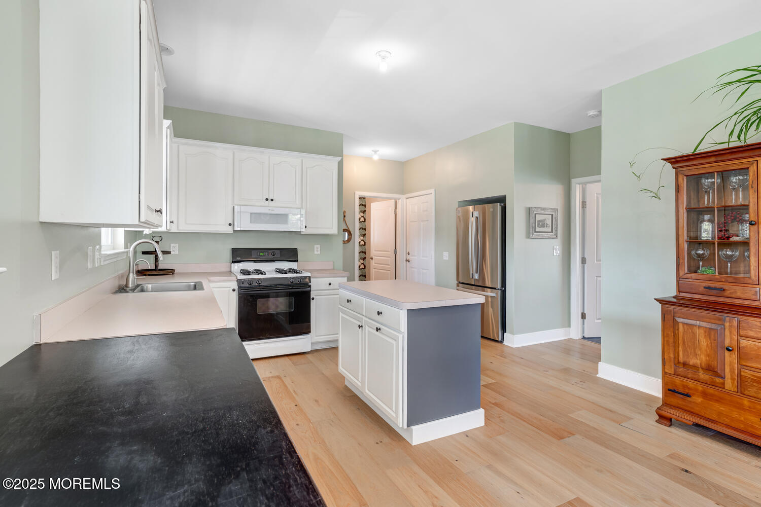27 Waters Edge Drive, Little Egg Harbor, NJ, 08087 image 30