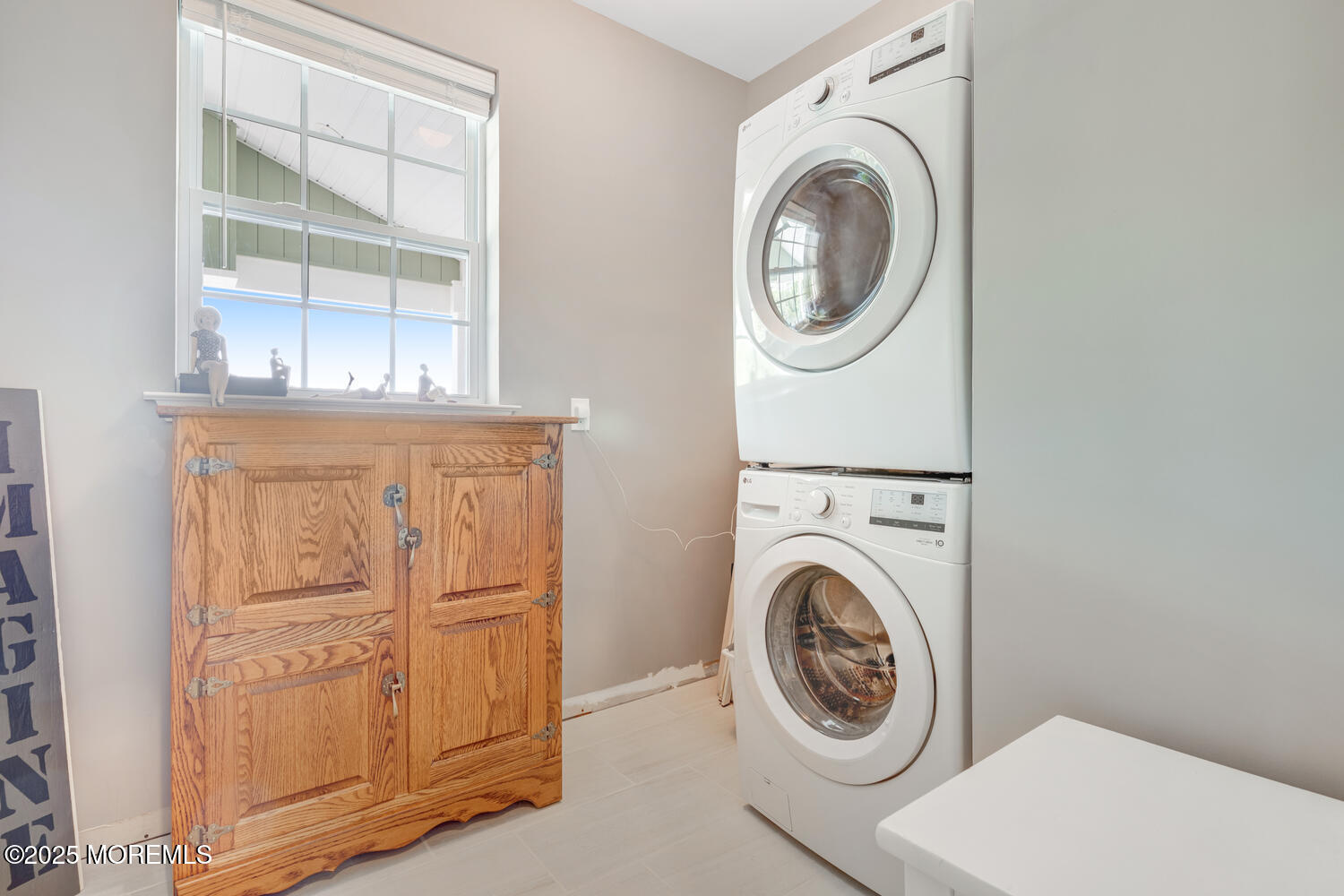 27 Waters Edge Drive, Little Egg Harbor, NJ, 08087 image 31