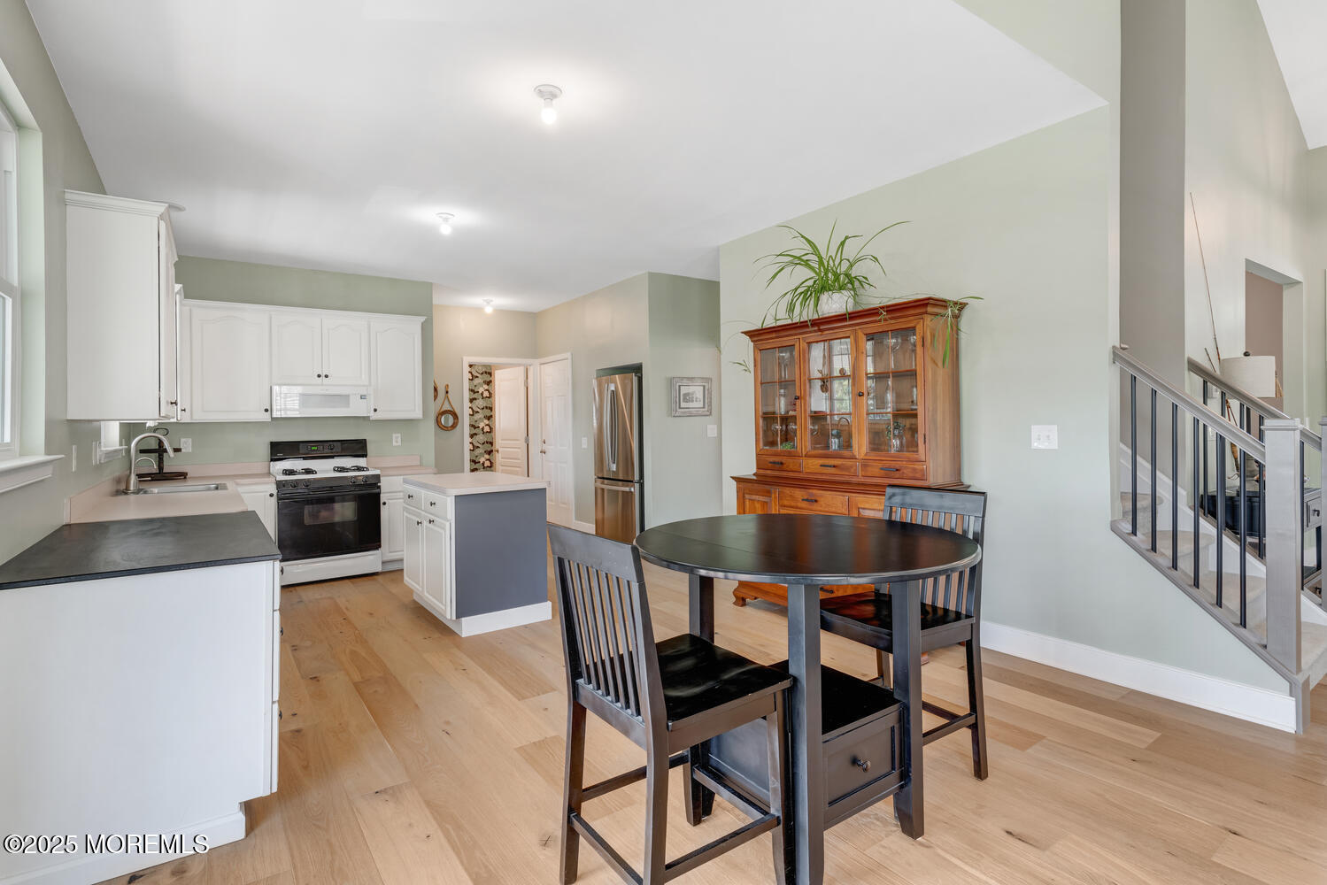 27 Waters Edge Drive, Little Egg Harbor, NJ, 08087 image 32