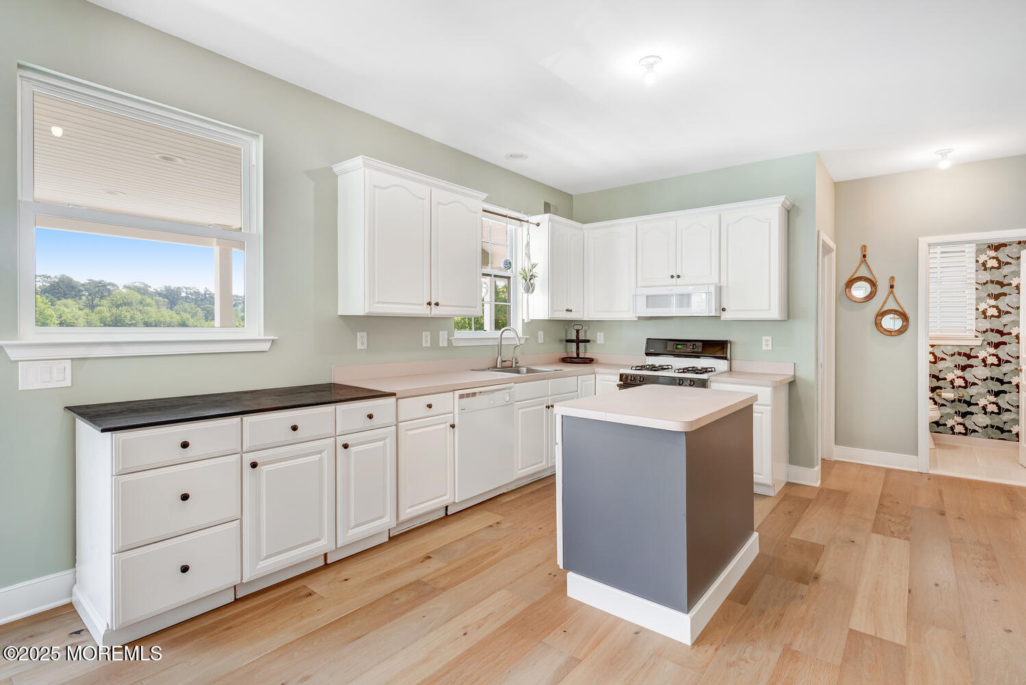 27 Waters Edge Drive, Little Egg Harbor, NJ, 08087 image 33