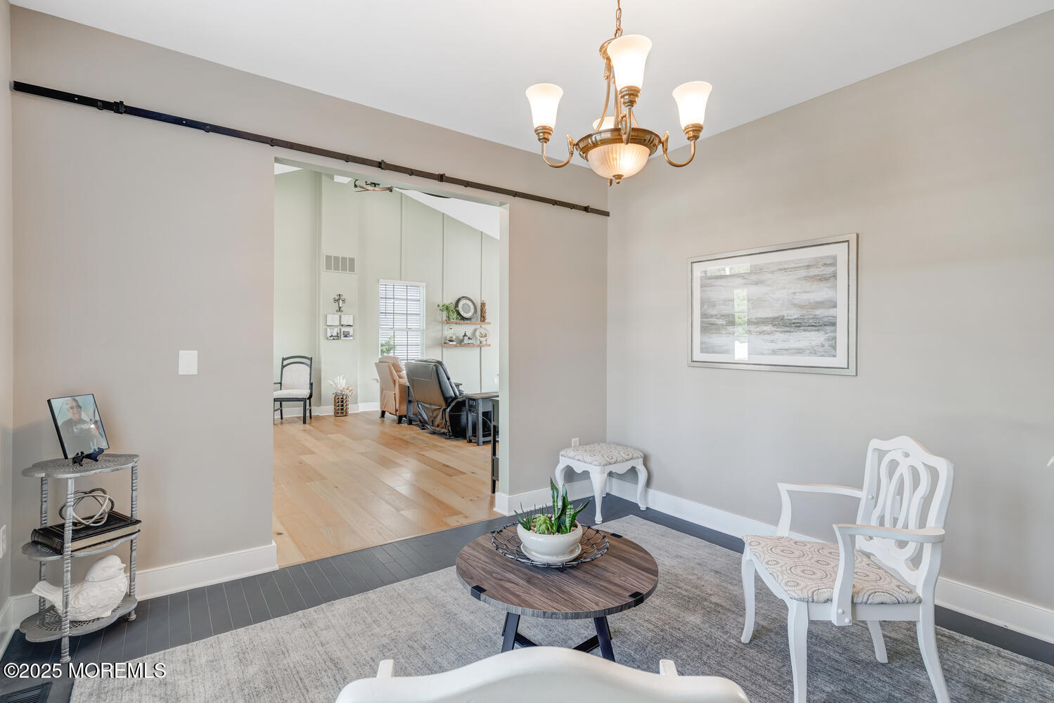 27 Waters Edge Drive, Little Egg Harbor, NJ, 08087 image 34