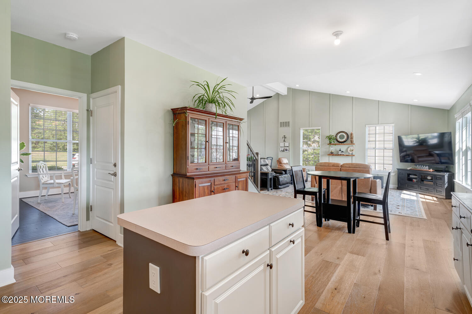 27 Waters Edge Drive, Little Egg Harbor, NJ, 08087 image 35