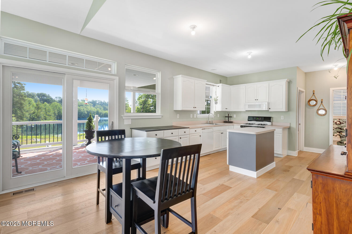 27 Waters Edge Drive, Little Egg Harbor, NJ, 08087 image 36
