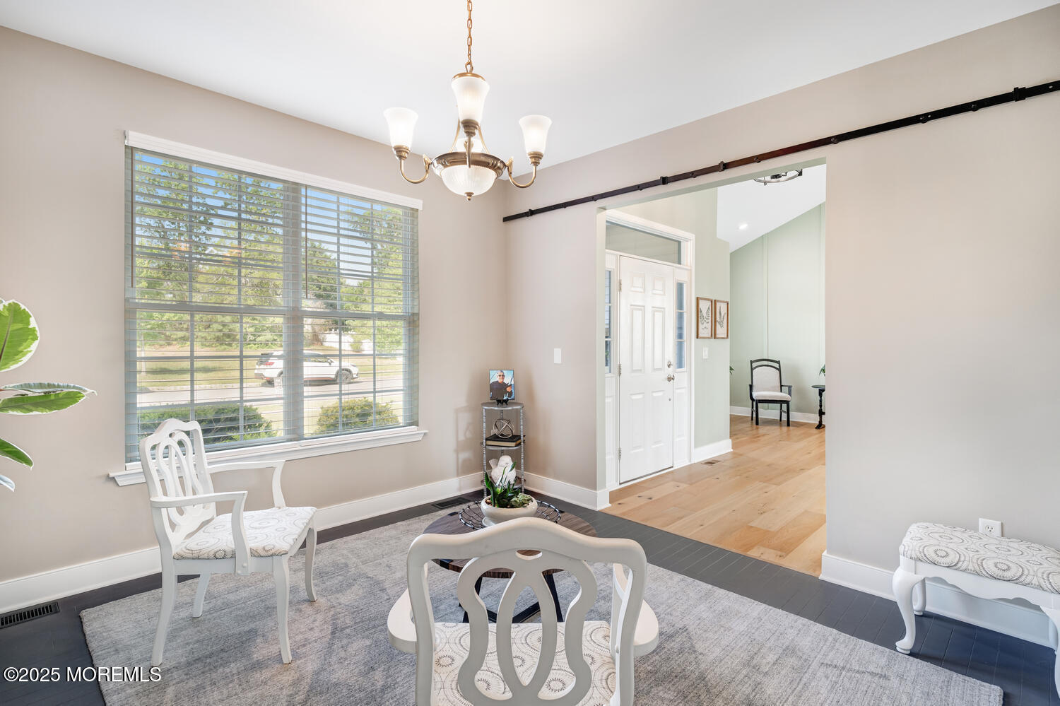 27 Waters Edge Drive, Little Egg Harbor, NJ, 08087 image 37
