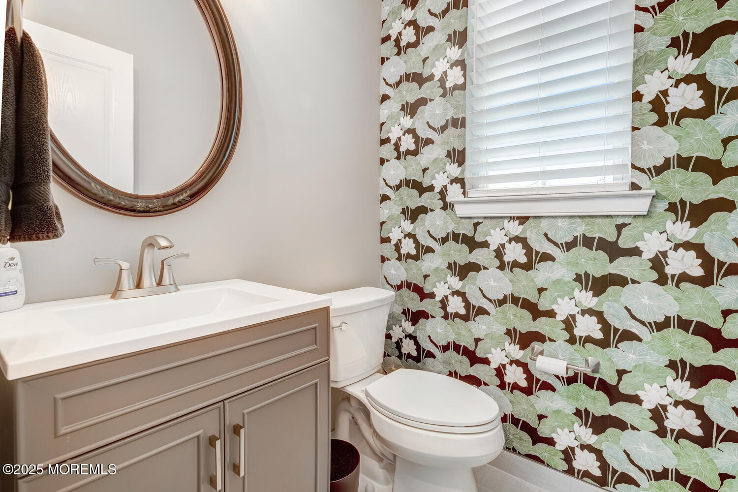 27 Waters Edge Drive, Little Egg Harbor, NJ, 08087 image 38