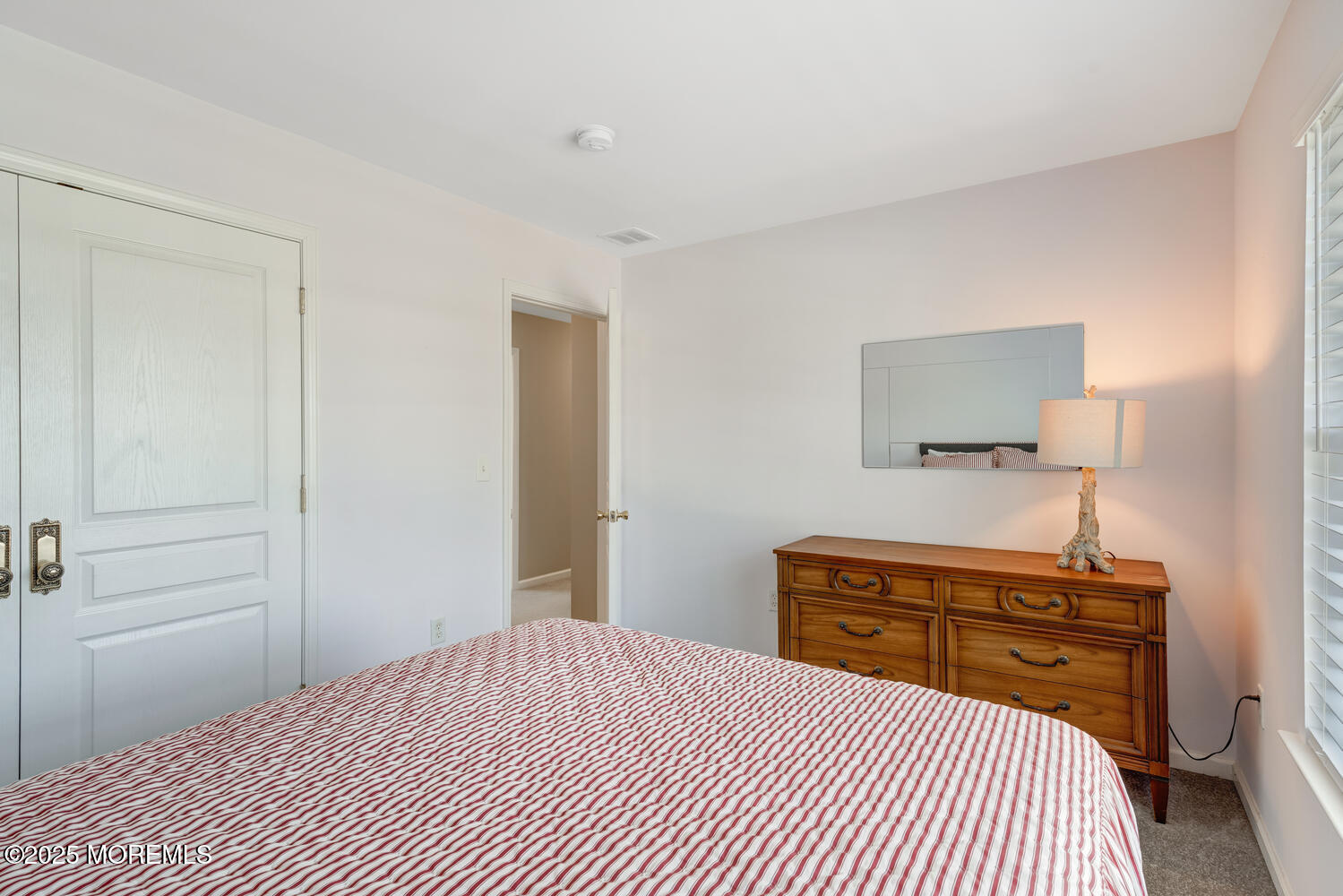 27 Waters Edge Drive, Little Egg Harbor, NJ, 08087 image 39