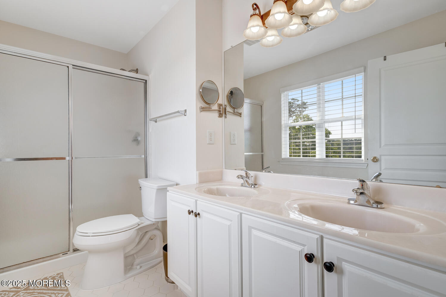 27 Waters Edge Drive, Little Egg Harbor, NJ, 08087 image 40