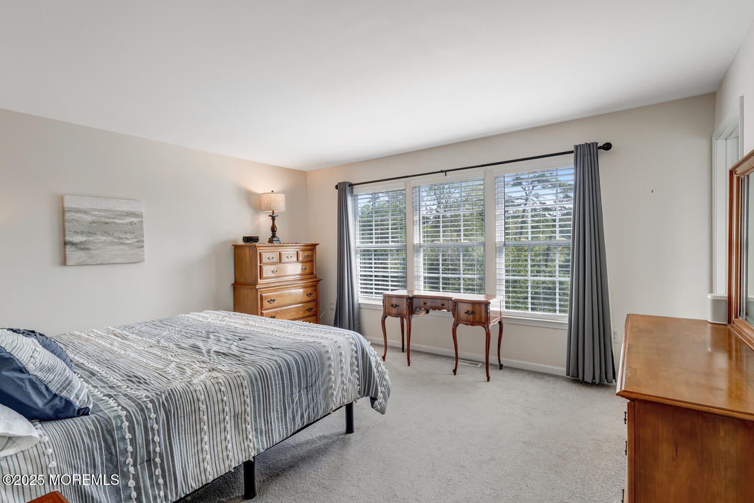 27 Waters Edge Drive, Little Egg Harbor, NJ, 08087 image 41