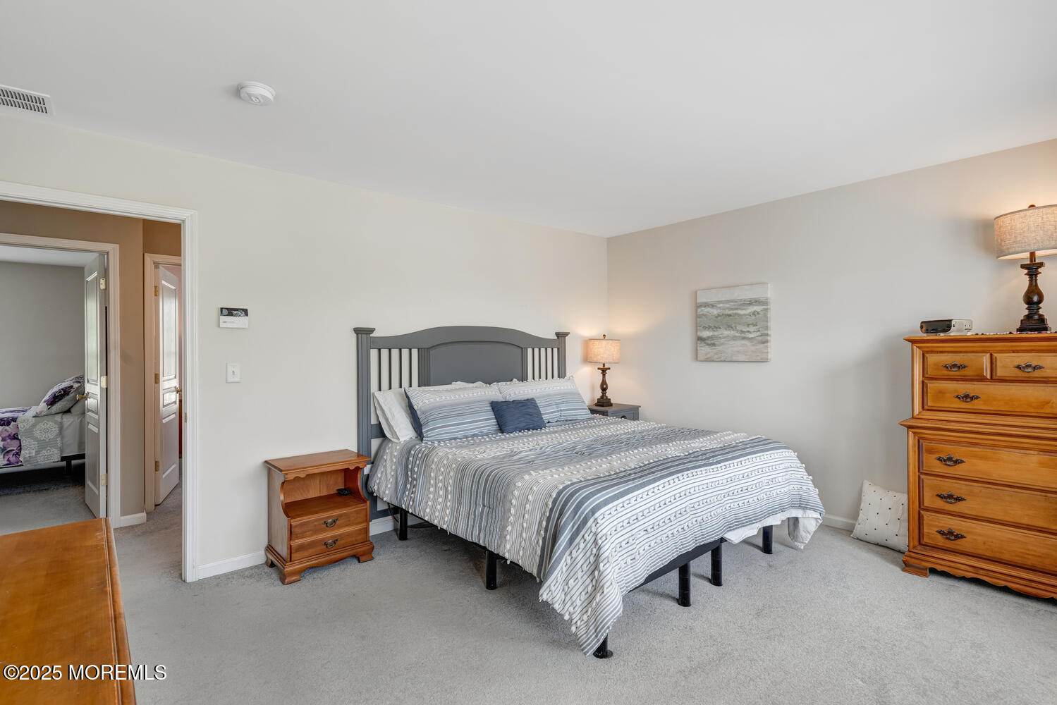 27 Waters Edge Drive, Little Egg Harbor, NJ, 08087 image 42