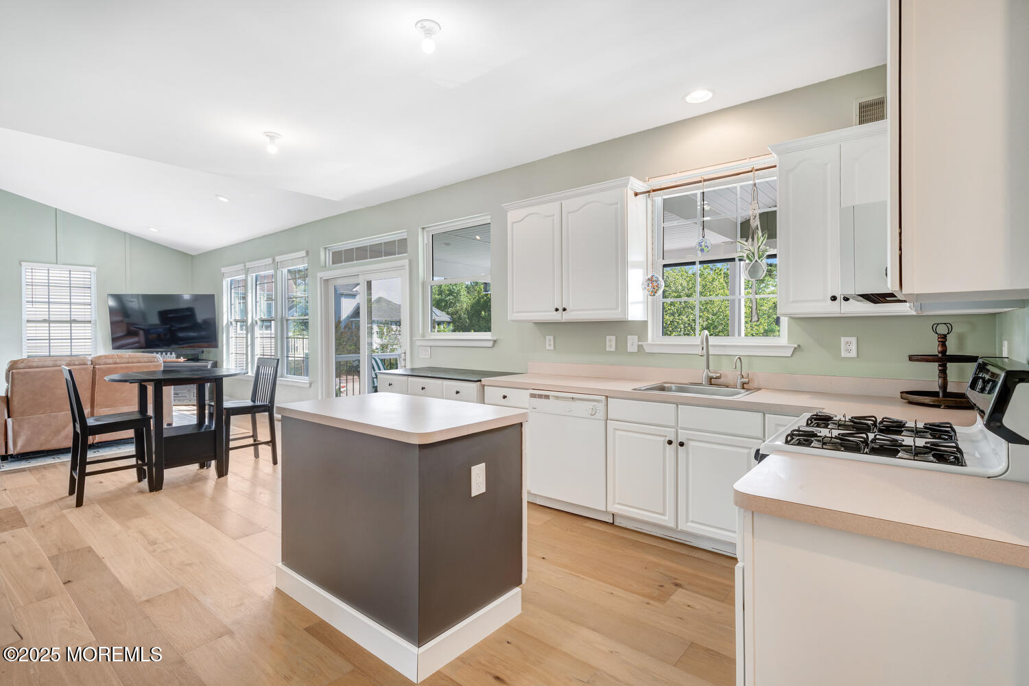 27 Waters Edge Drive, Little Egg Harbor, NJ, 08087 image 43