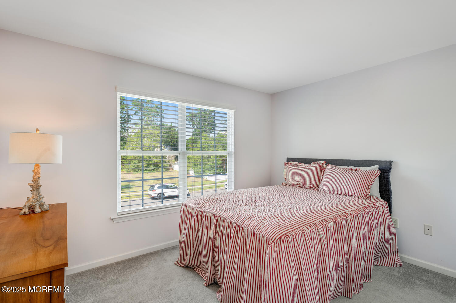 27 Waters Edge Drive, Little Egg Harbor, NJ, 08087 image 44
