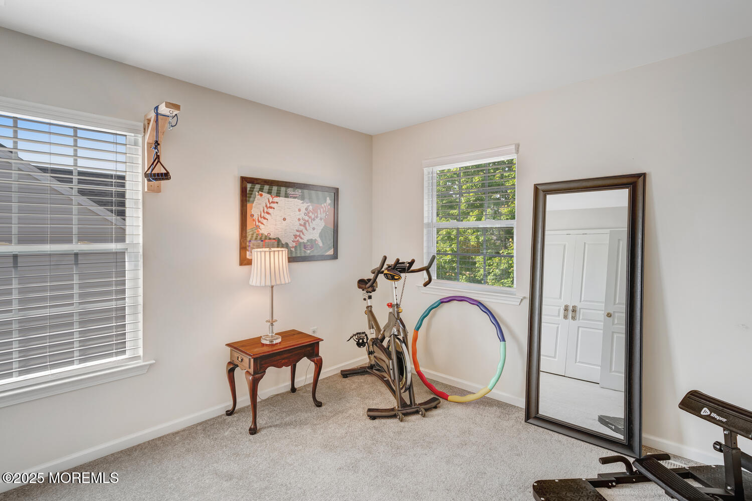 27 Waters Edge Drive, Little Egg Harbor, NJ, 08087 image 45