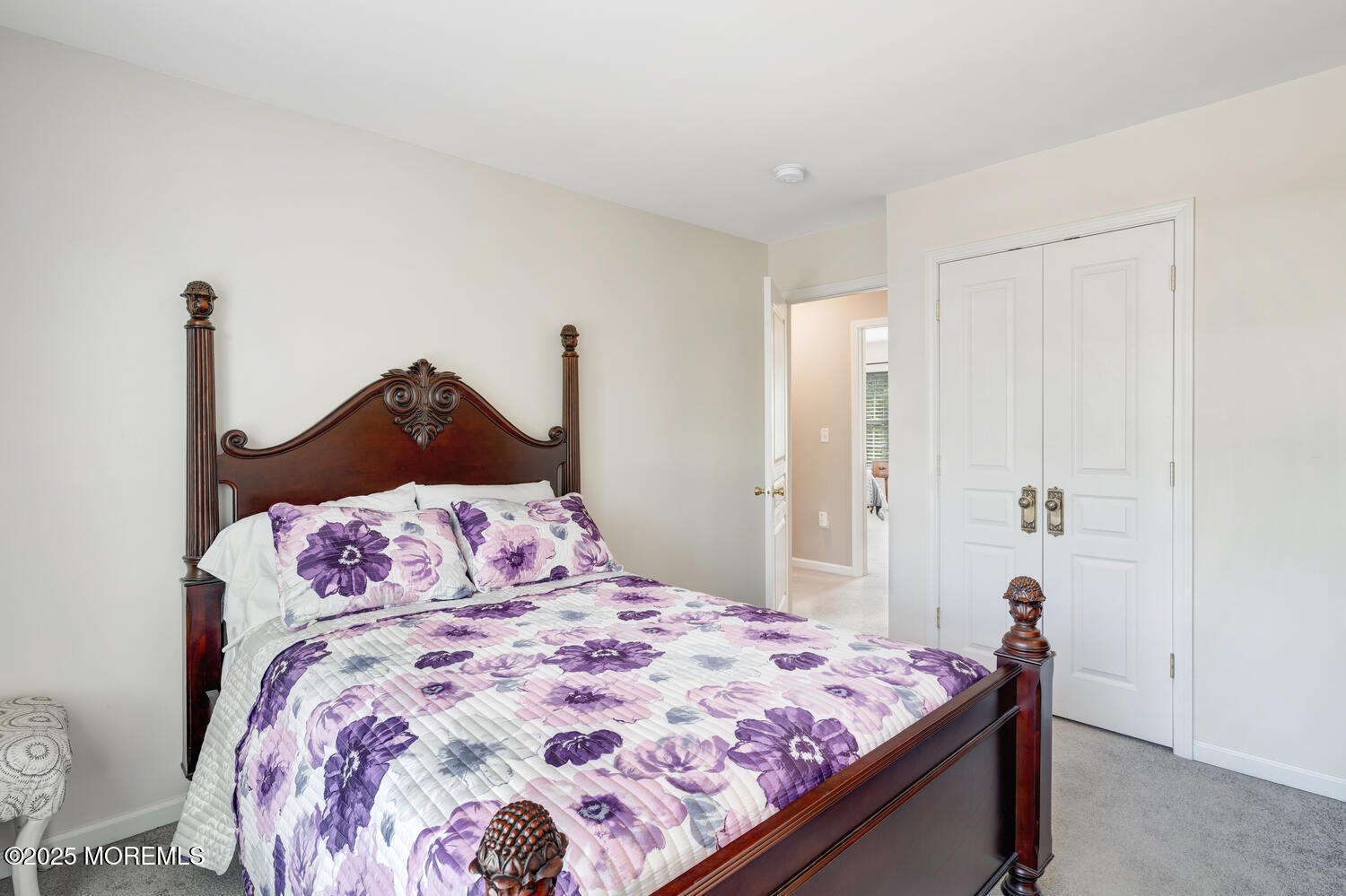 27 Waters Edge Drive, Little Egg Harbor, NJ, 08087 image 46