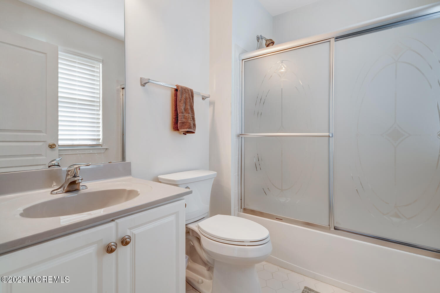 27 Waters Edge Drive, Little Egg Harbor, NJ, 08087 image 47