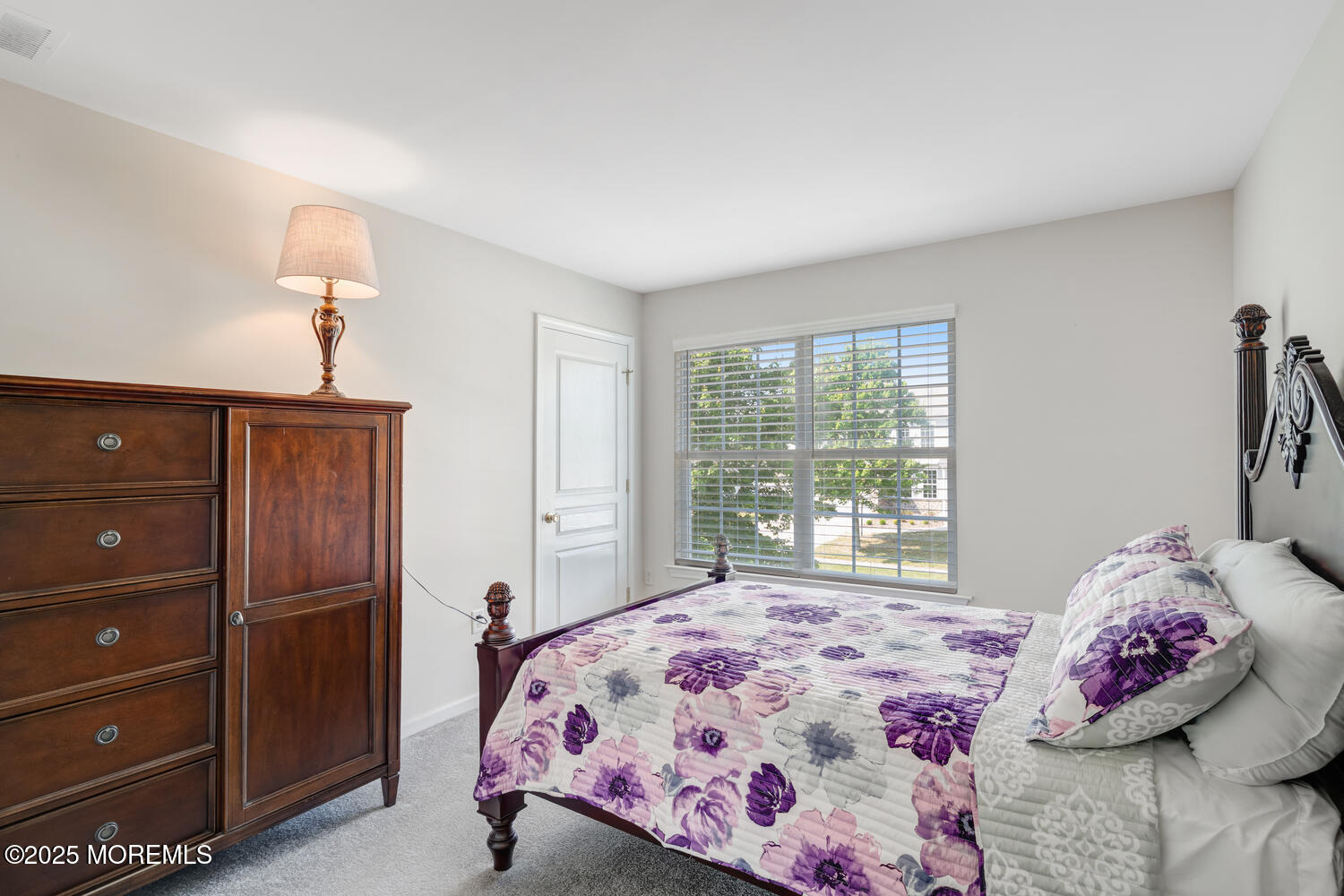 27 Waters Edge Drive, Little Egg Harbor, NJ, 08087 image 48