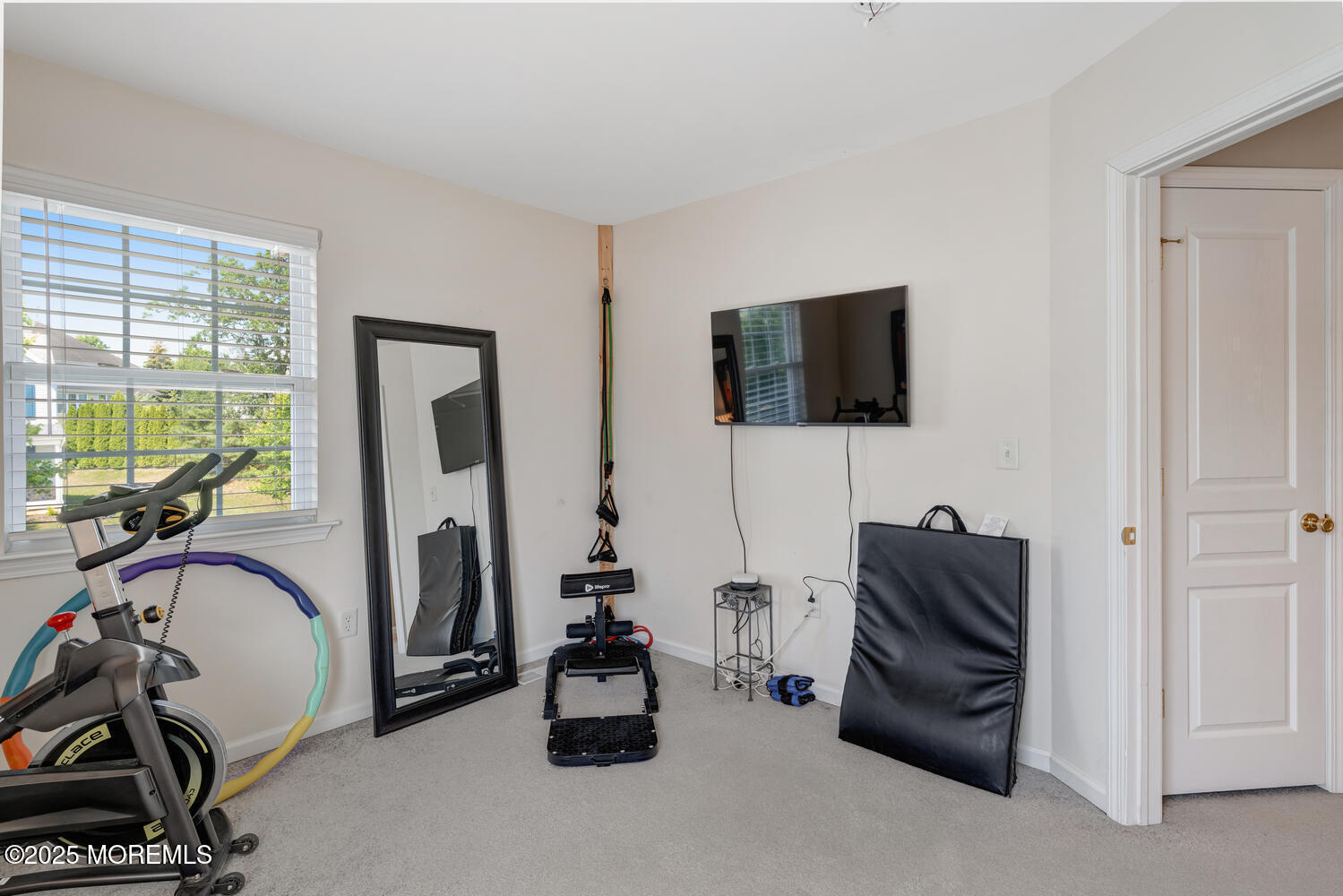 27 Waters Edge Drive, Little Egg Harbor, NJ, 08087 image 49