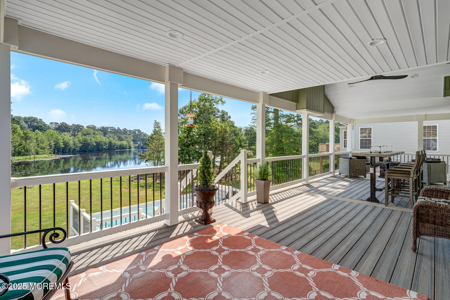 27 Waters Edge Drive, Little Egg Harbor, NJ, 08087 image 50