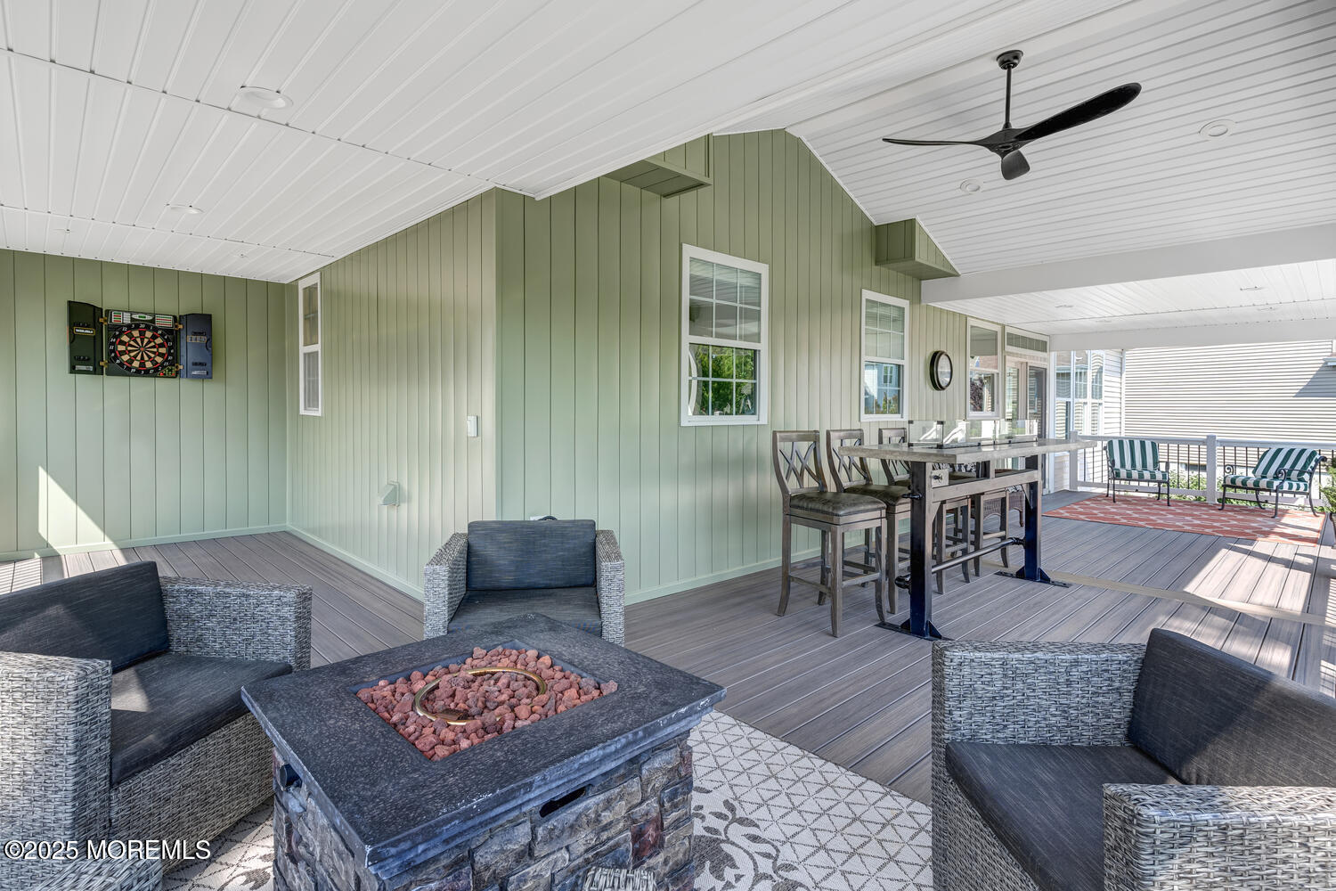 27 Waters Edge Drive, Little Egg Harbor, NJ, 08087 image 51