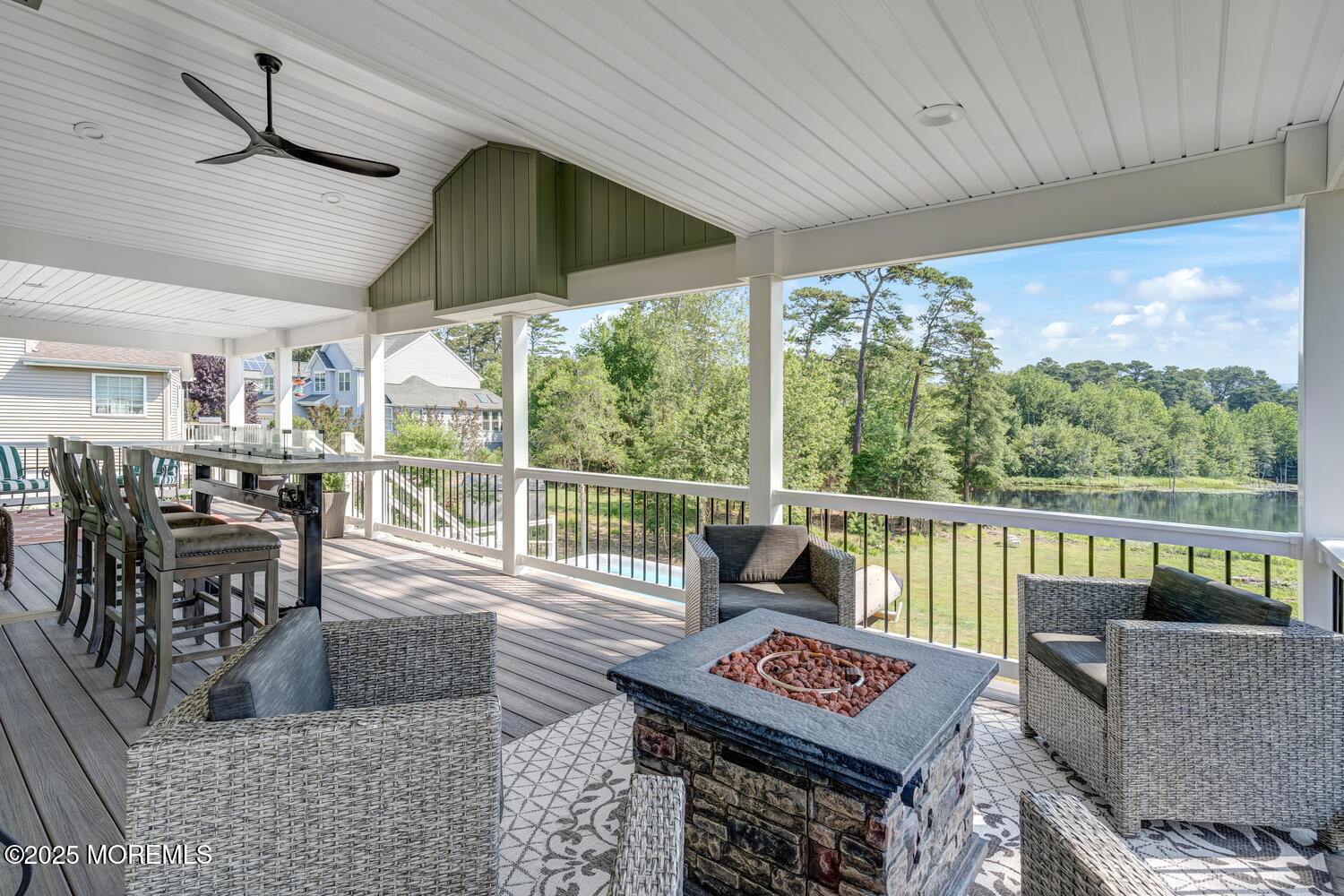 27 Waters Edge Drive, Little Egg Harbor, NJ, 08087 image 52
