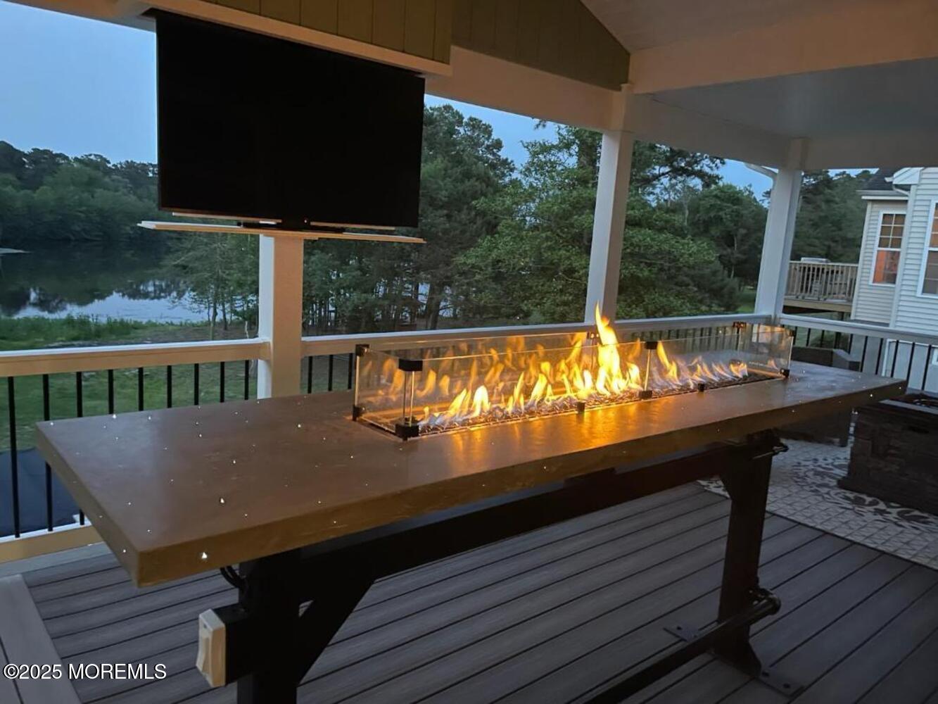 27 Waters Edge Drive, Little Egg Harbor, NJ, 08087 image 53