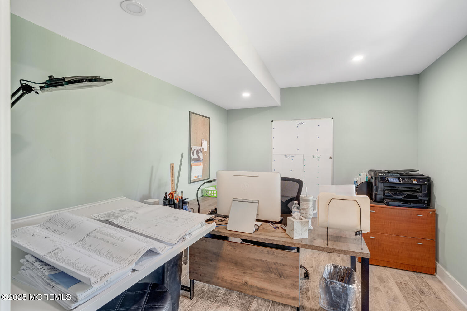 27 Waters Edge Drive, Little Egg Harbor, NJ, 08087 image 54