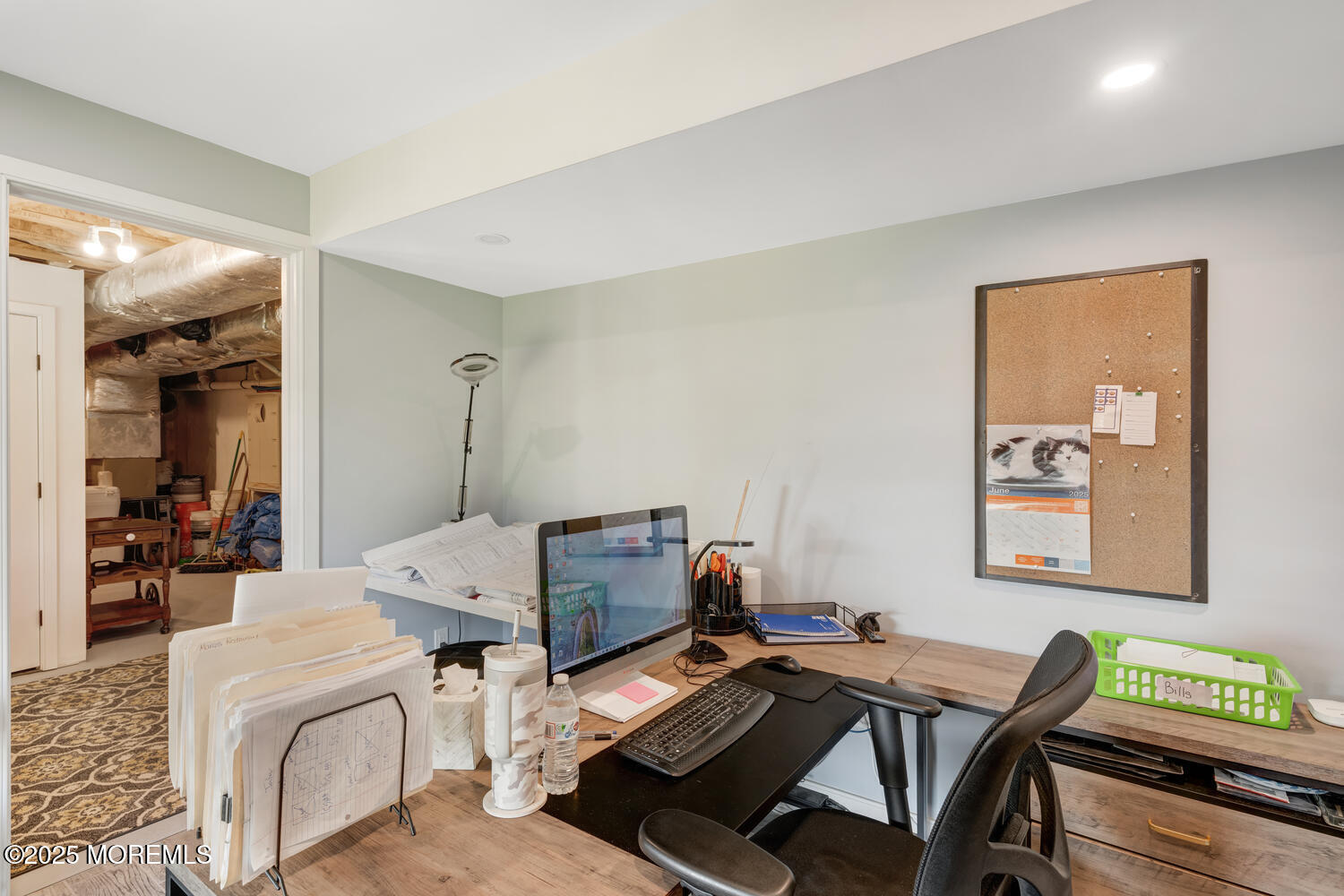 27 Waters Edge Drive, Little Egg Harbor, NJ, 08087 image 55