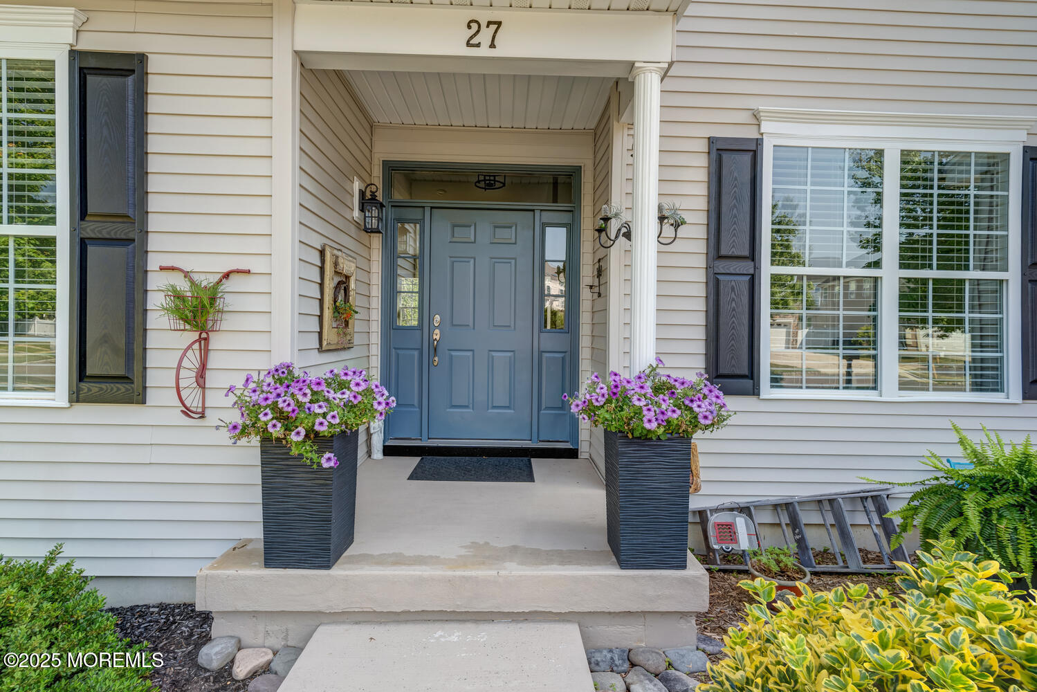 27 Waters Edge Drive, Little Egg Harbor, NJ, 08087 image 56