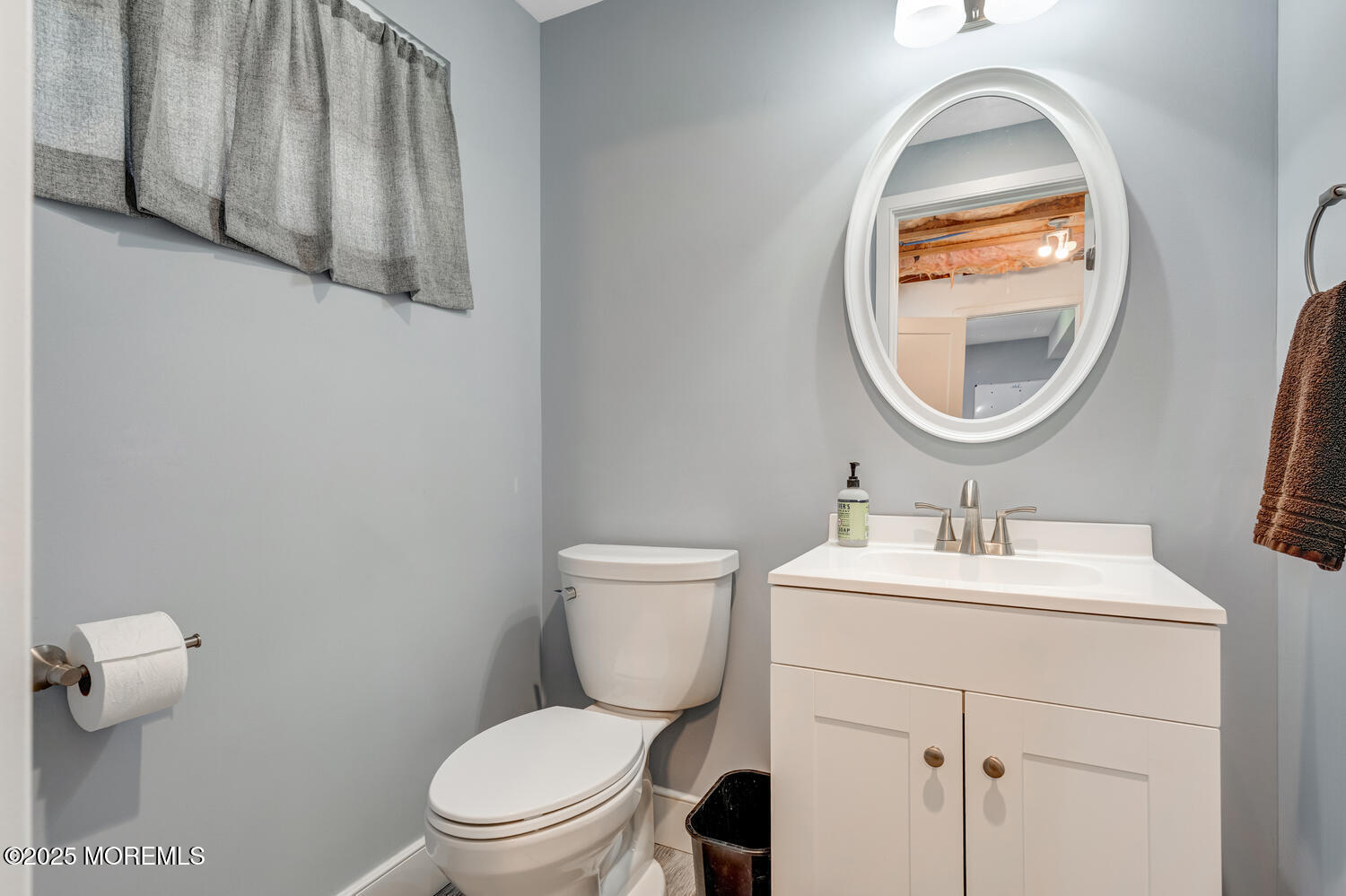 27 Waters Edge Drive, Little Egg Harbor, NJ, 08087 image 57